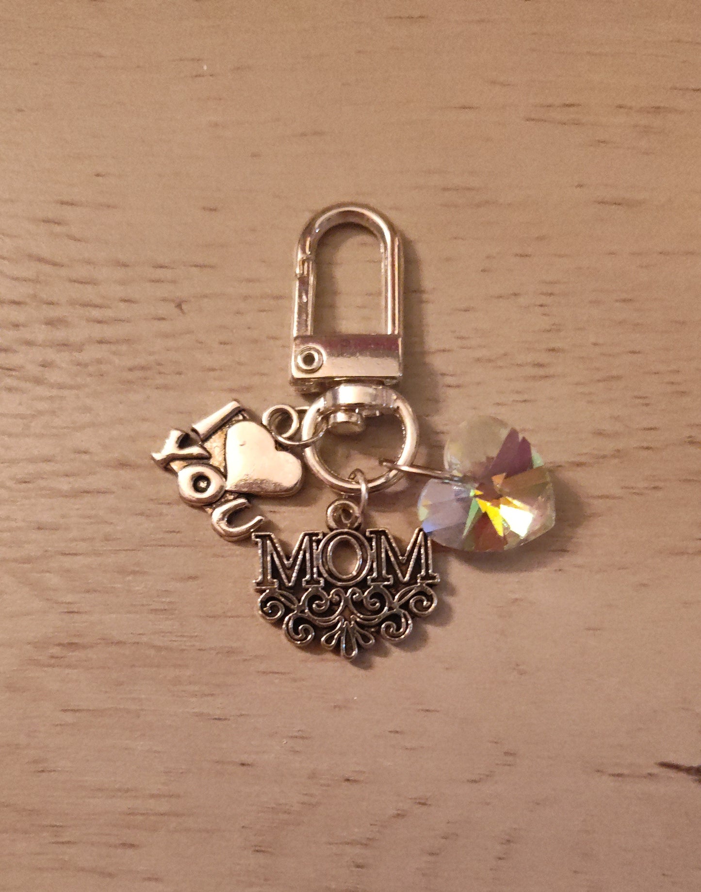 Bag Bling- CLEARANCE