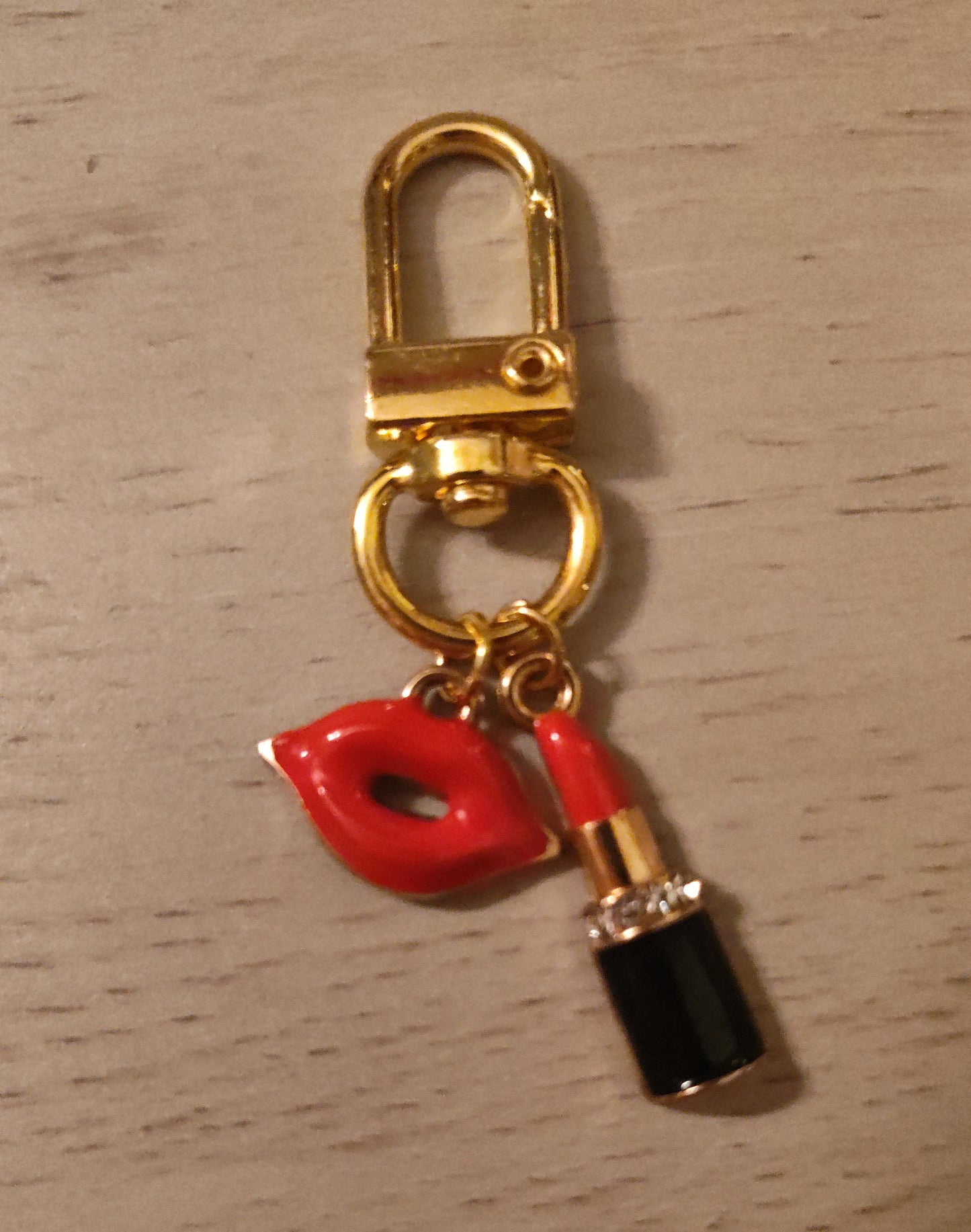 Bag Bling- CLEARANCE