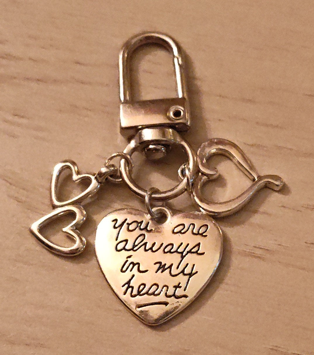 Bag Bling- CLEARANCE