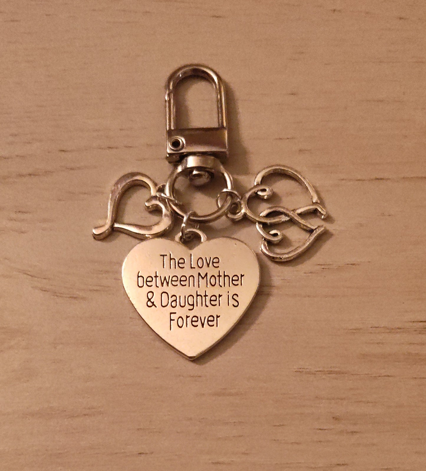 Bag Bling- CLEARANCE