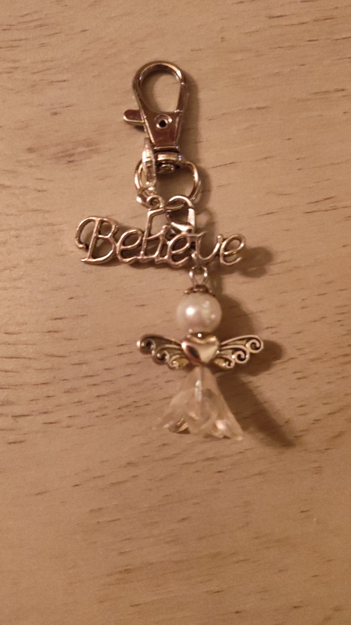 Bag Bling- CLEARANCE