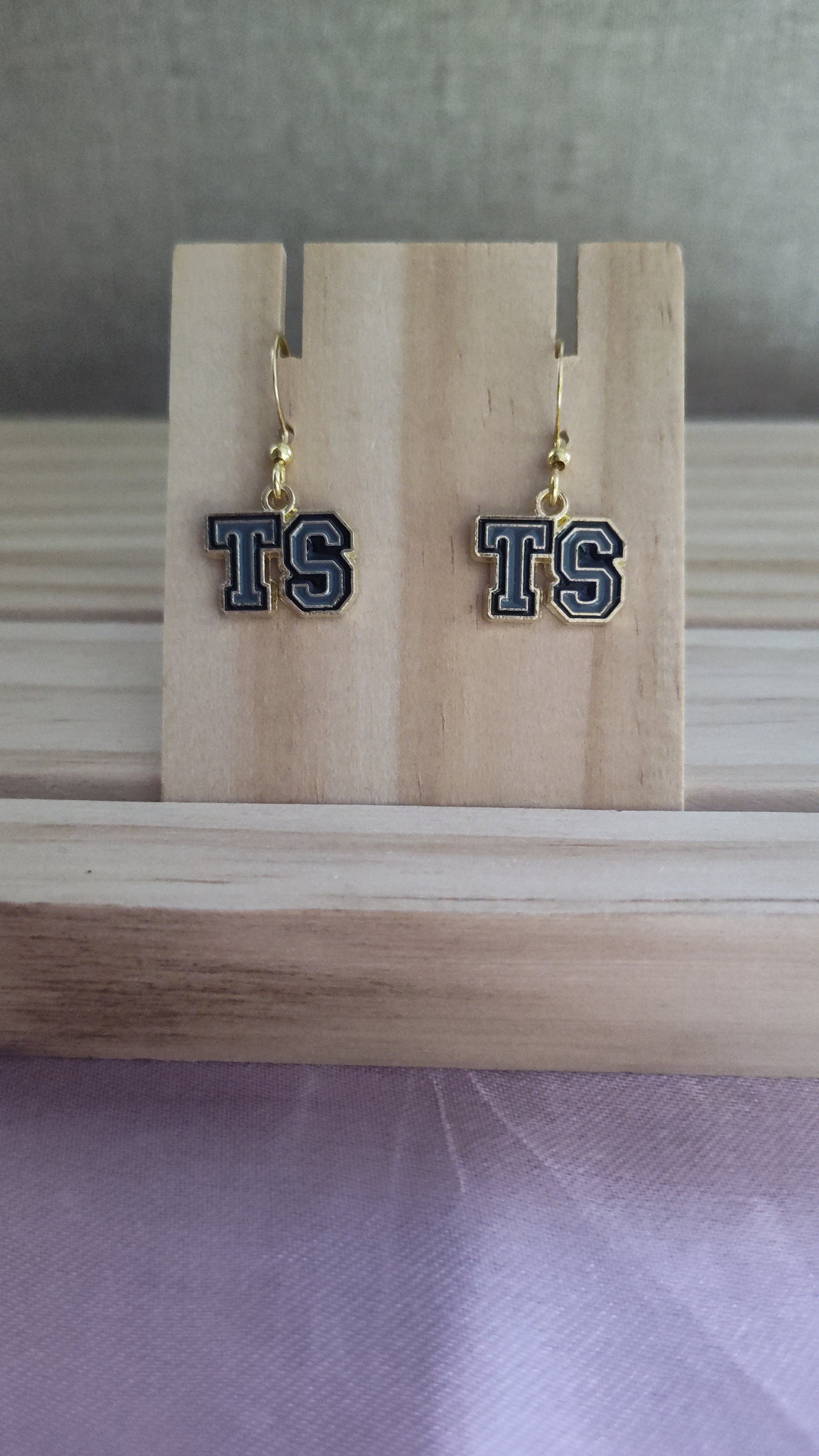 Taylor Swift Earrings- SALE