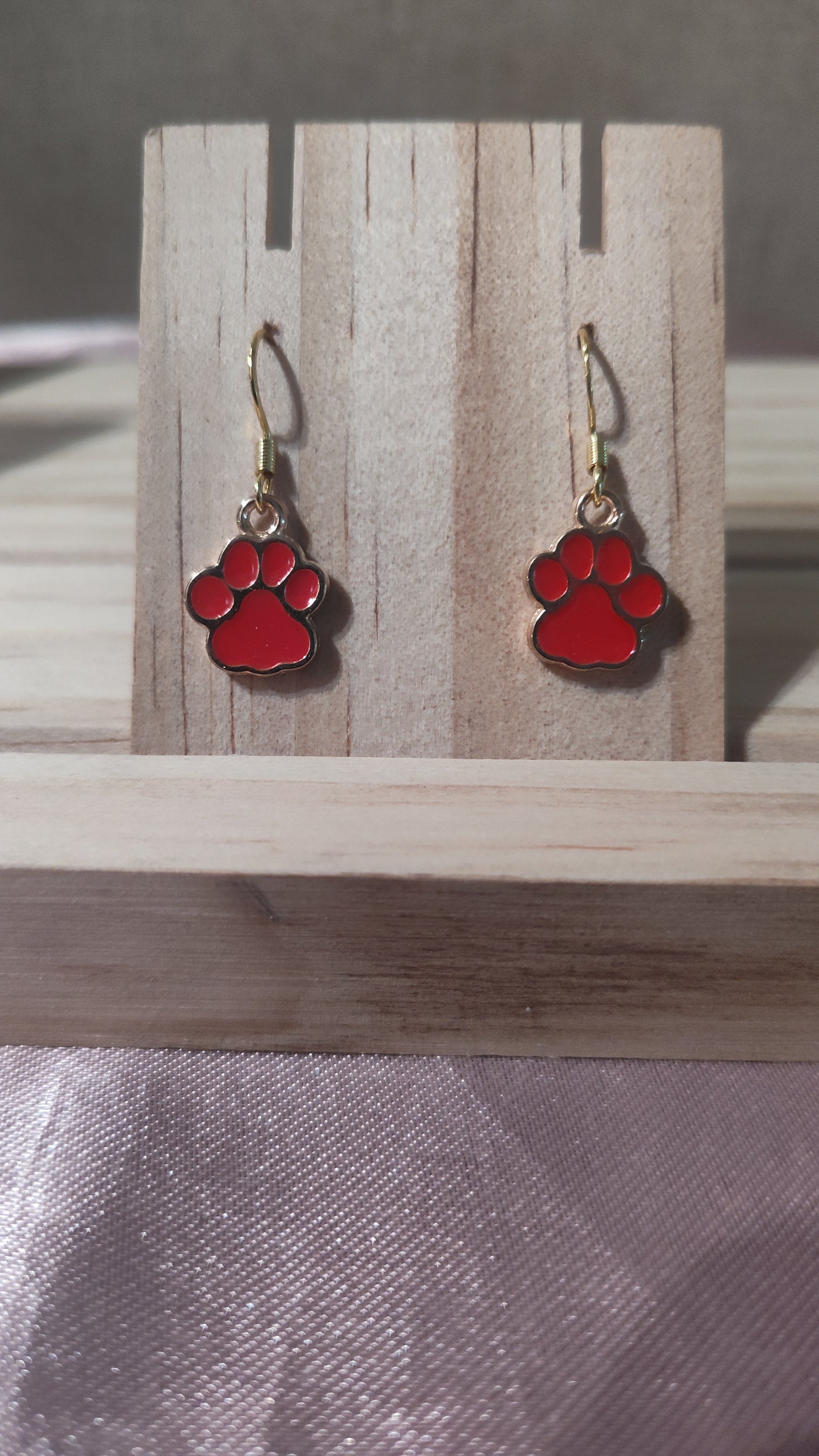 Children's Earring Collection- CLEARANCE