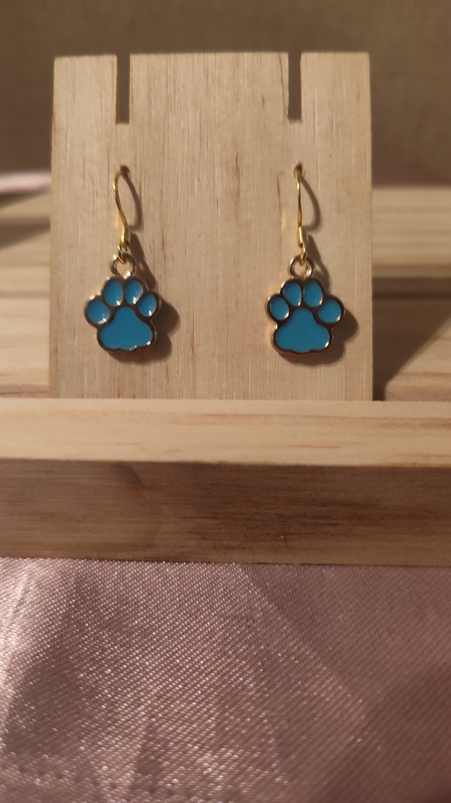 Children's Earring Collection- CLEARANCE