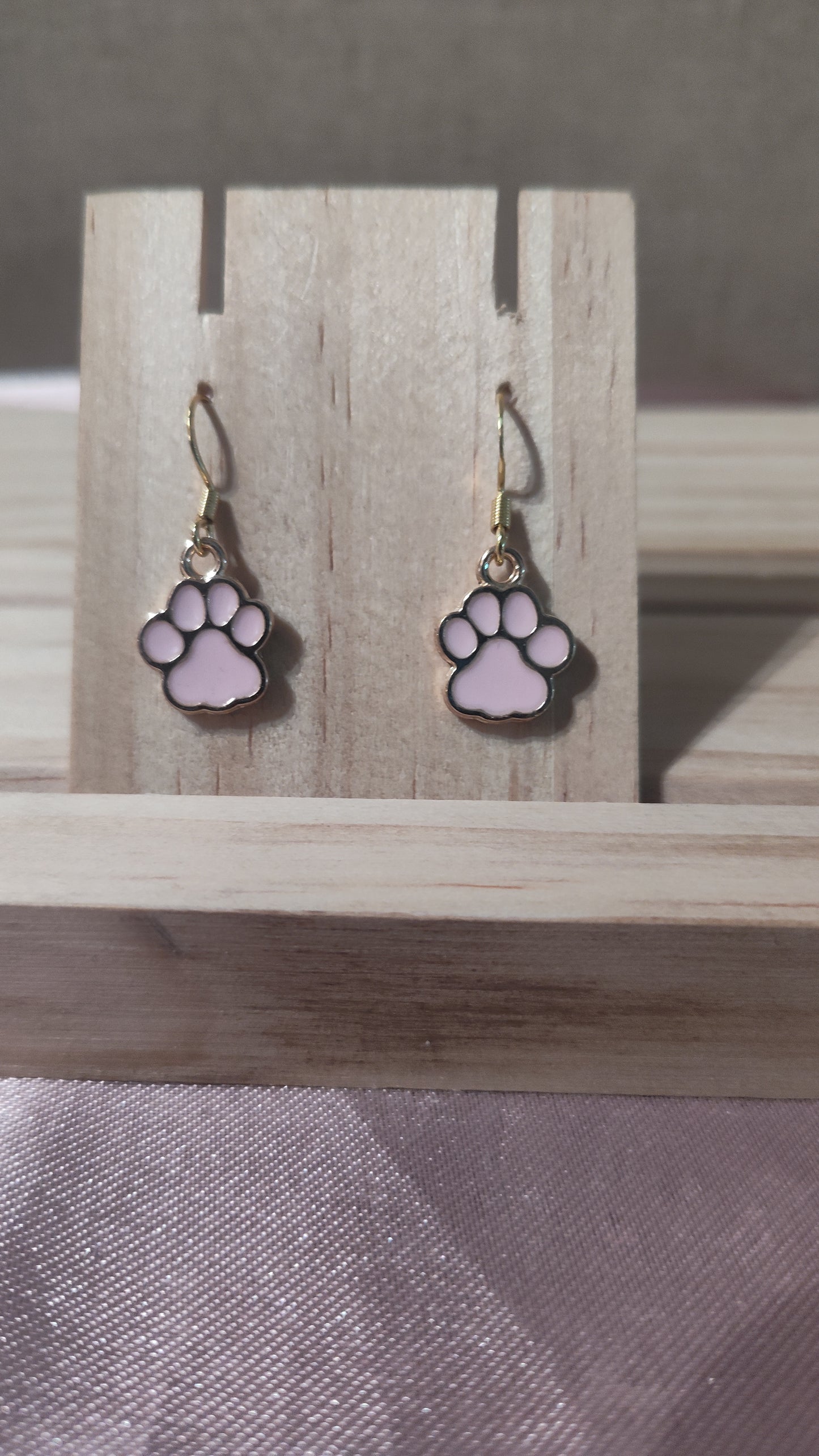 Children's Earring Collection- CLEARANCE