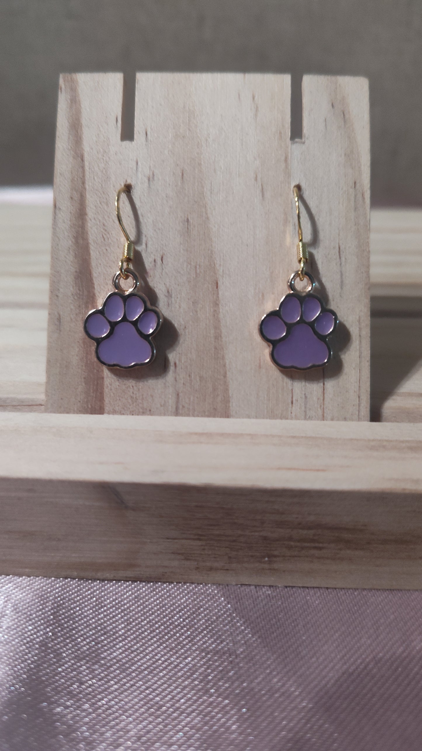 Children's Earring Collection- CLEARANCE