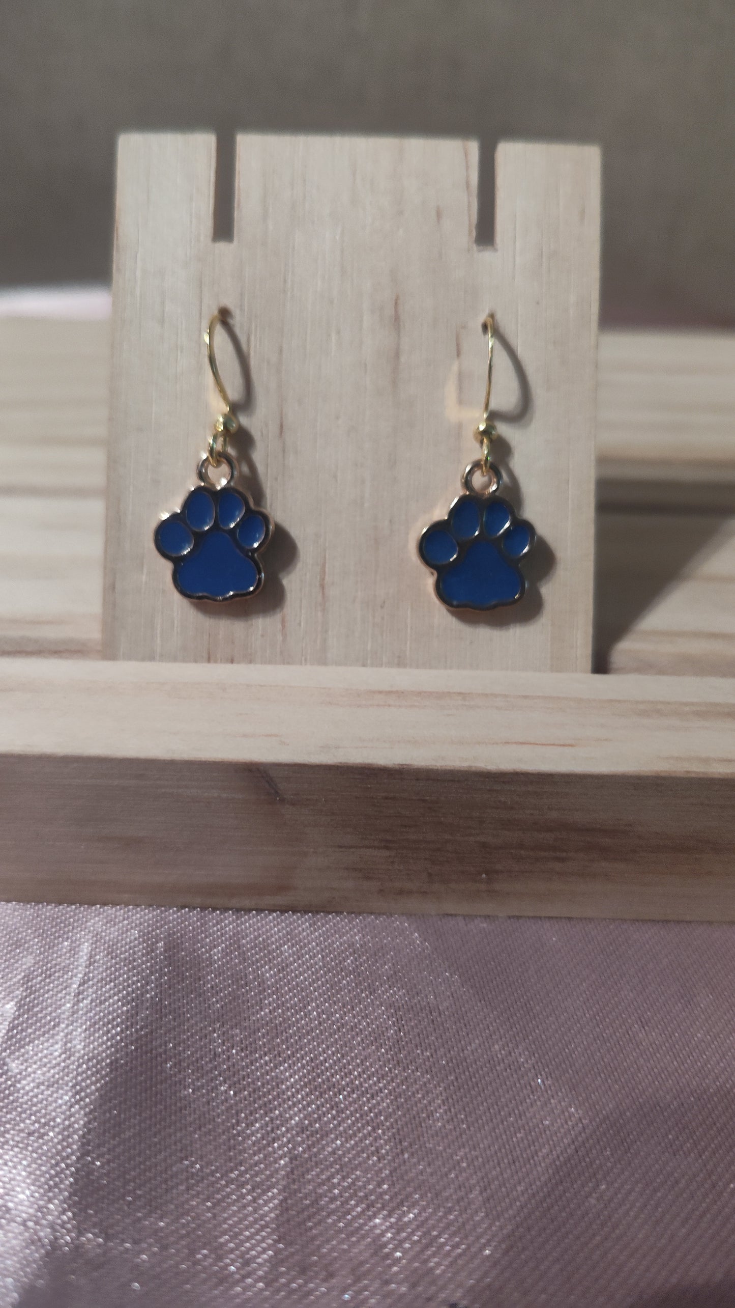 Children's Earring Collection- CLEARANCE