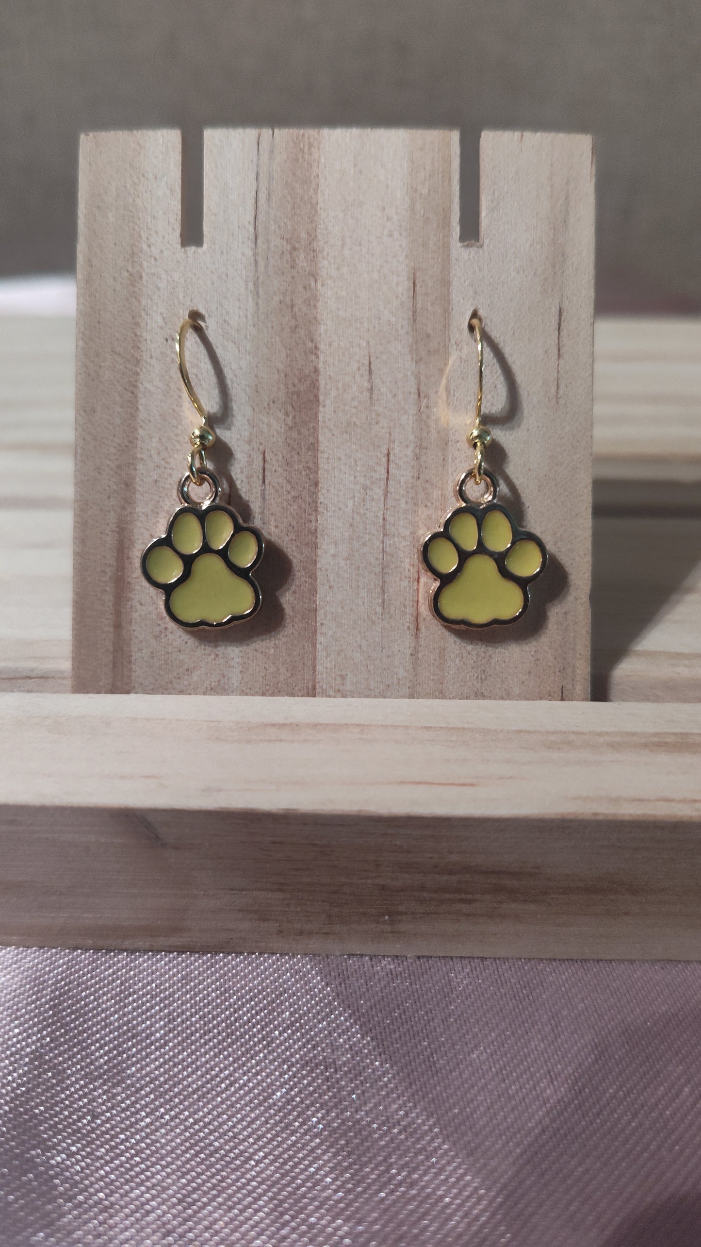 Children's Earring Collection- CLEARANCE