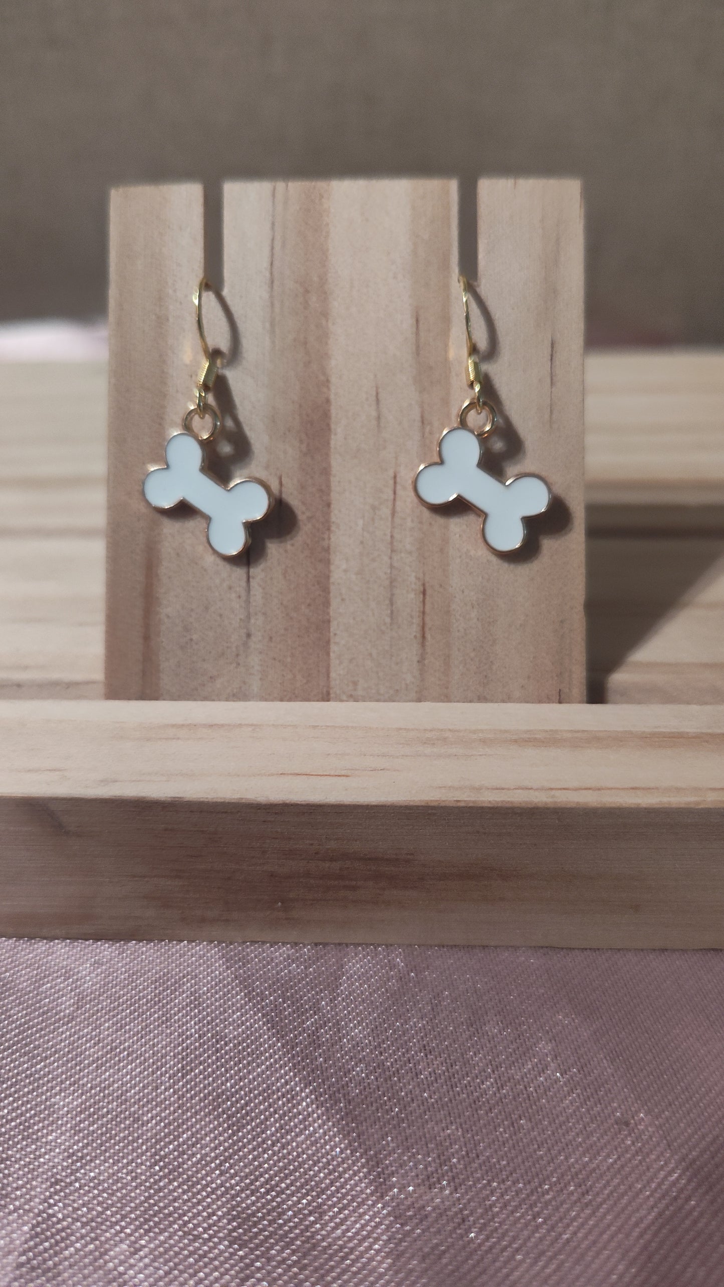 Children's Earring Collection- CLEARANCE