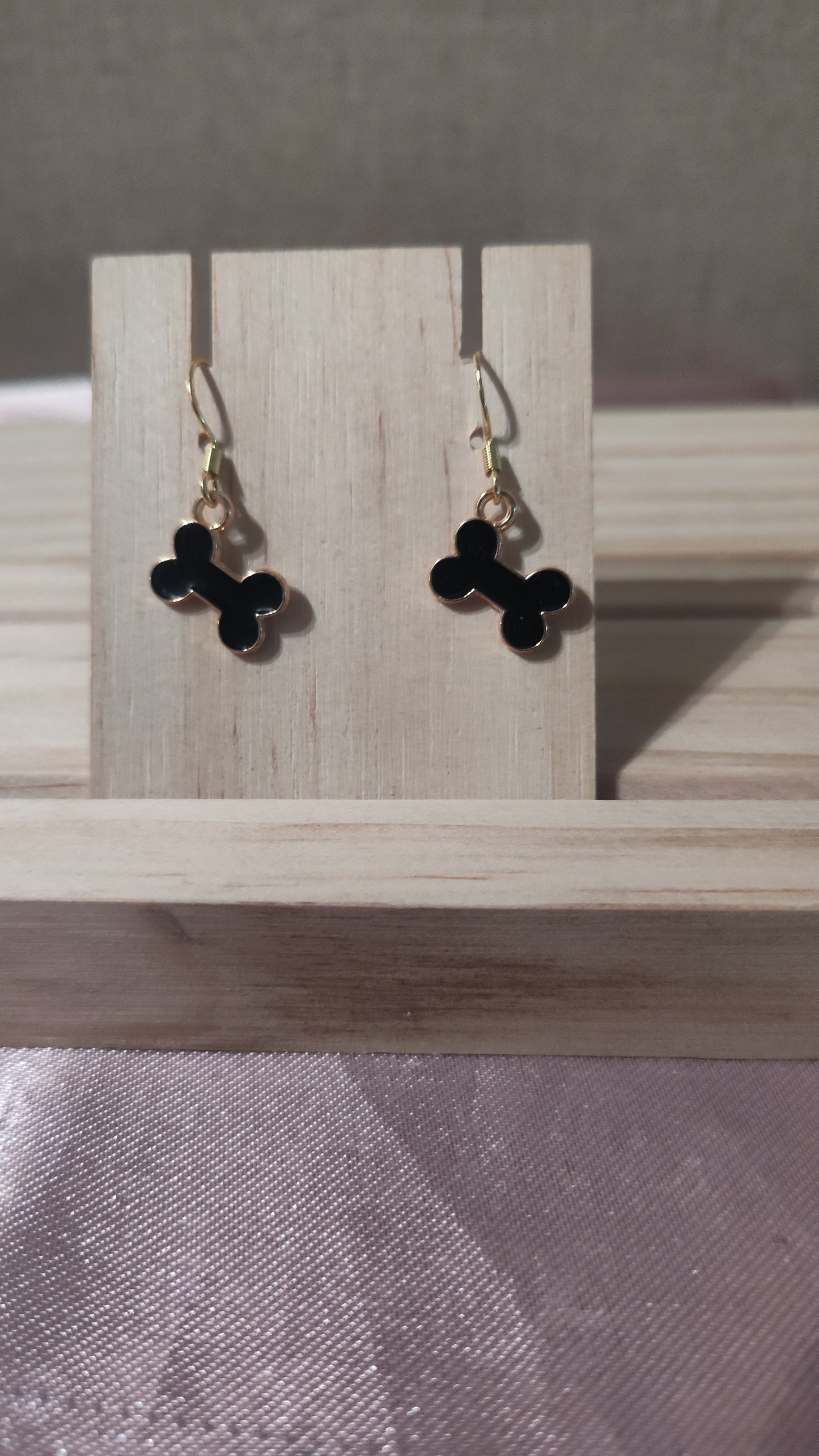 Children's Earring Collection- CLEARANCE