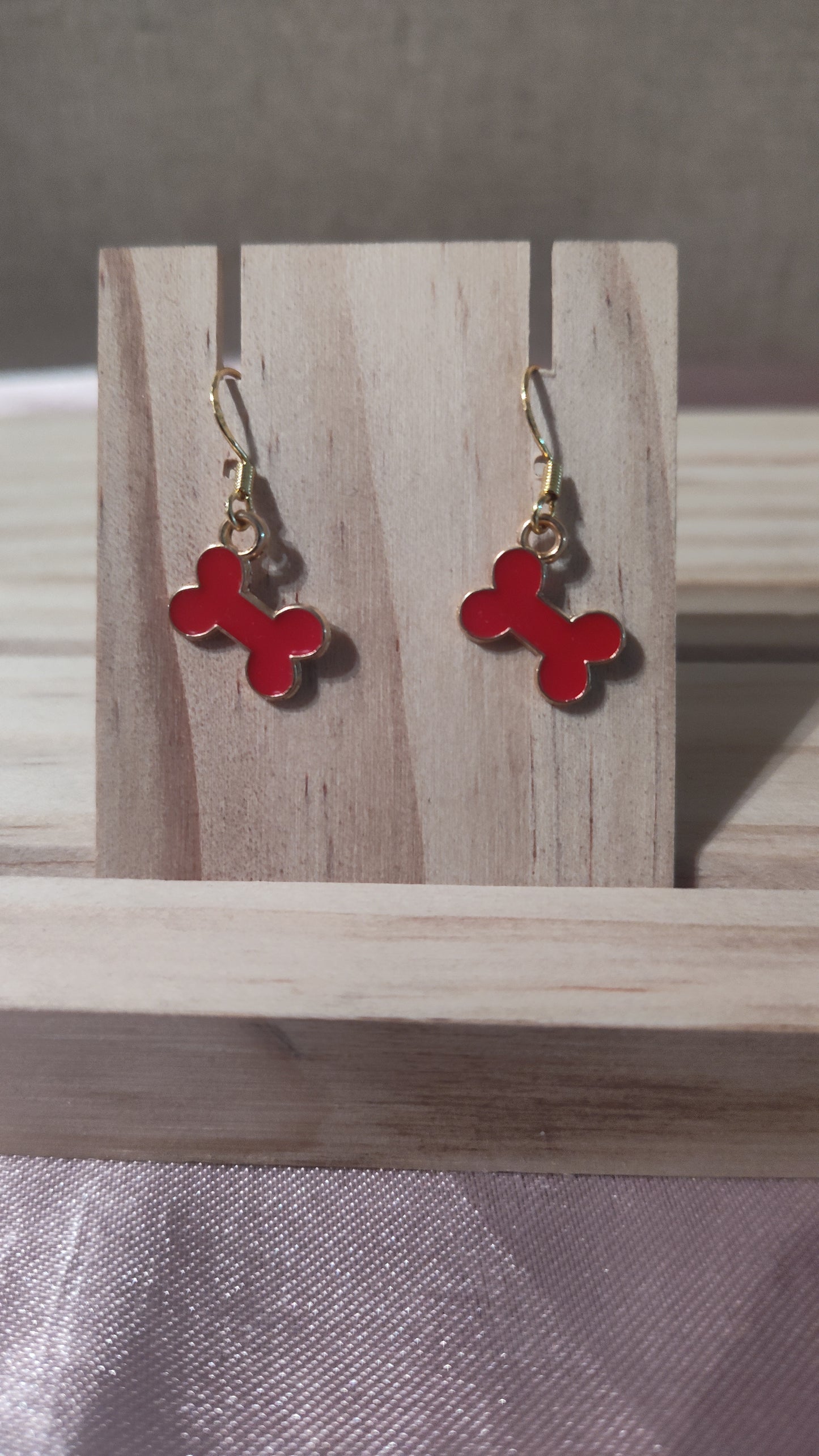 Children's Earring Collection- CLEARANCE