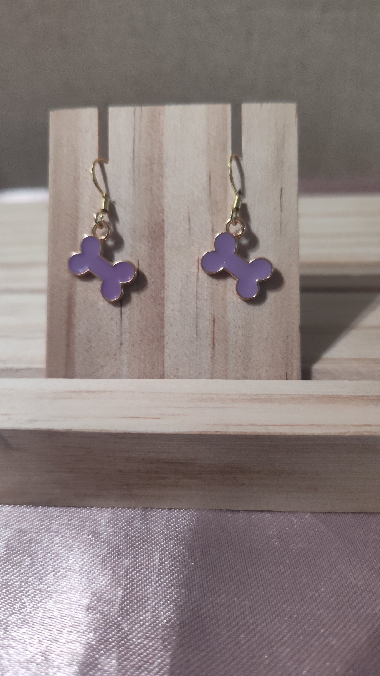 Children's Earring Collection- CLEARANCE