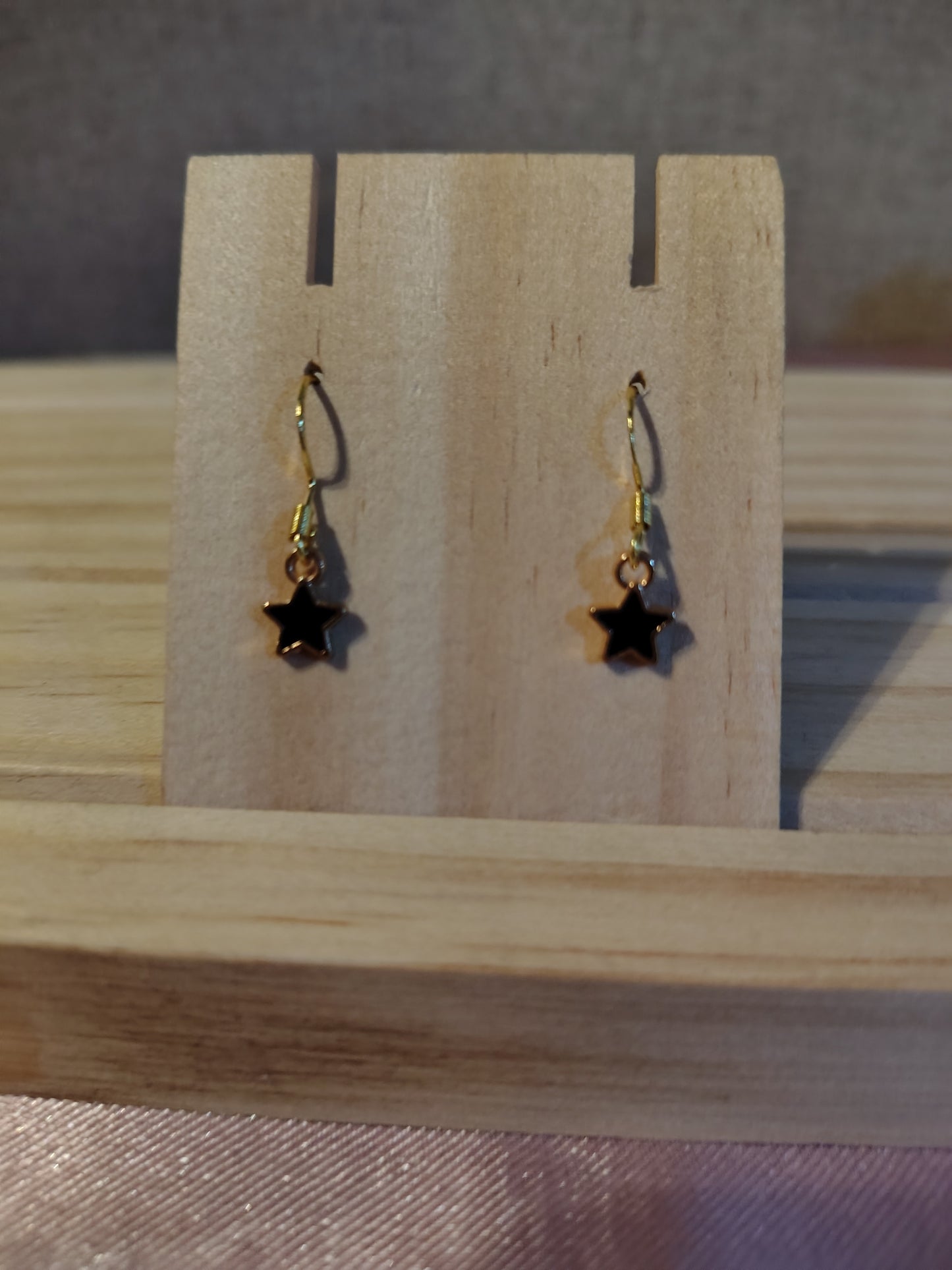 Children's Earring Collection- CLEARANCE