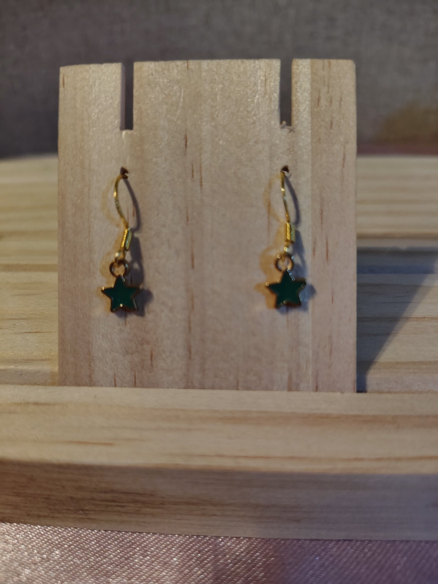 Children's Earring Collection- CLEARANCE