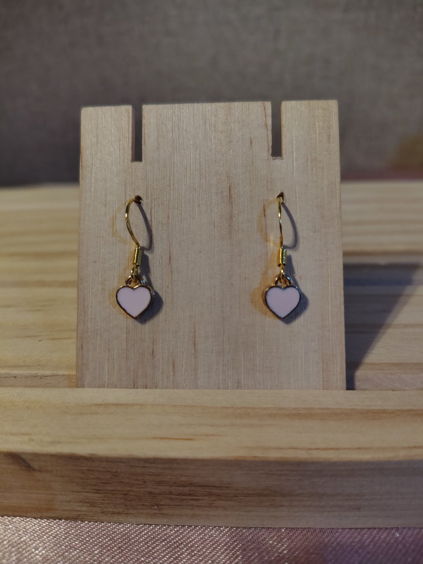 Children's Earring Collection- CLEARANCE