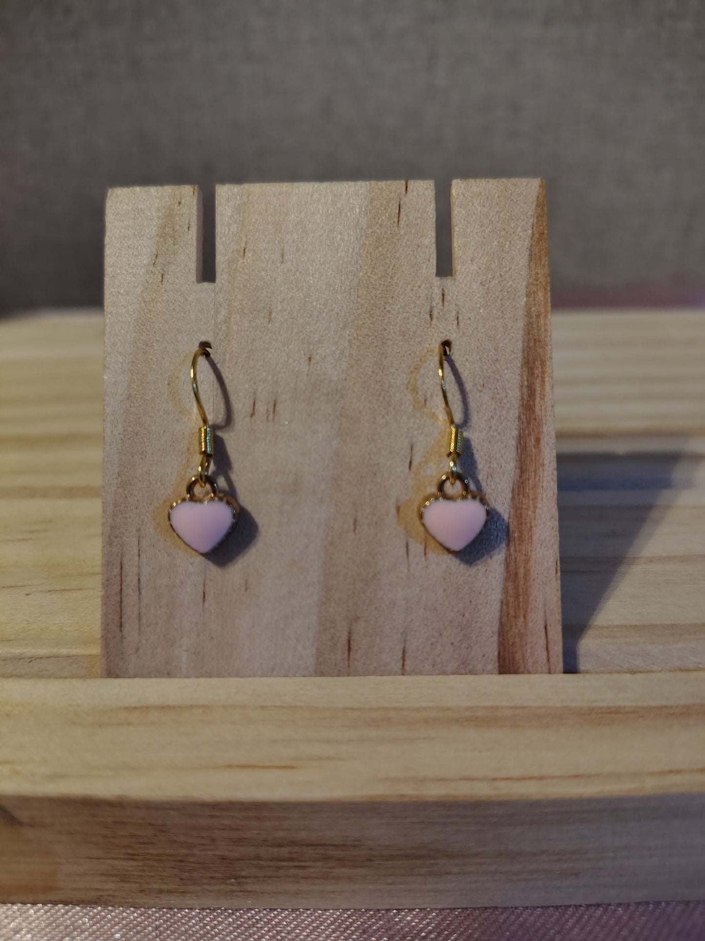Children's Earring Collection- CLEARANCE