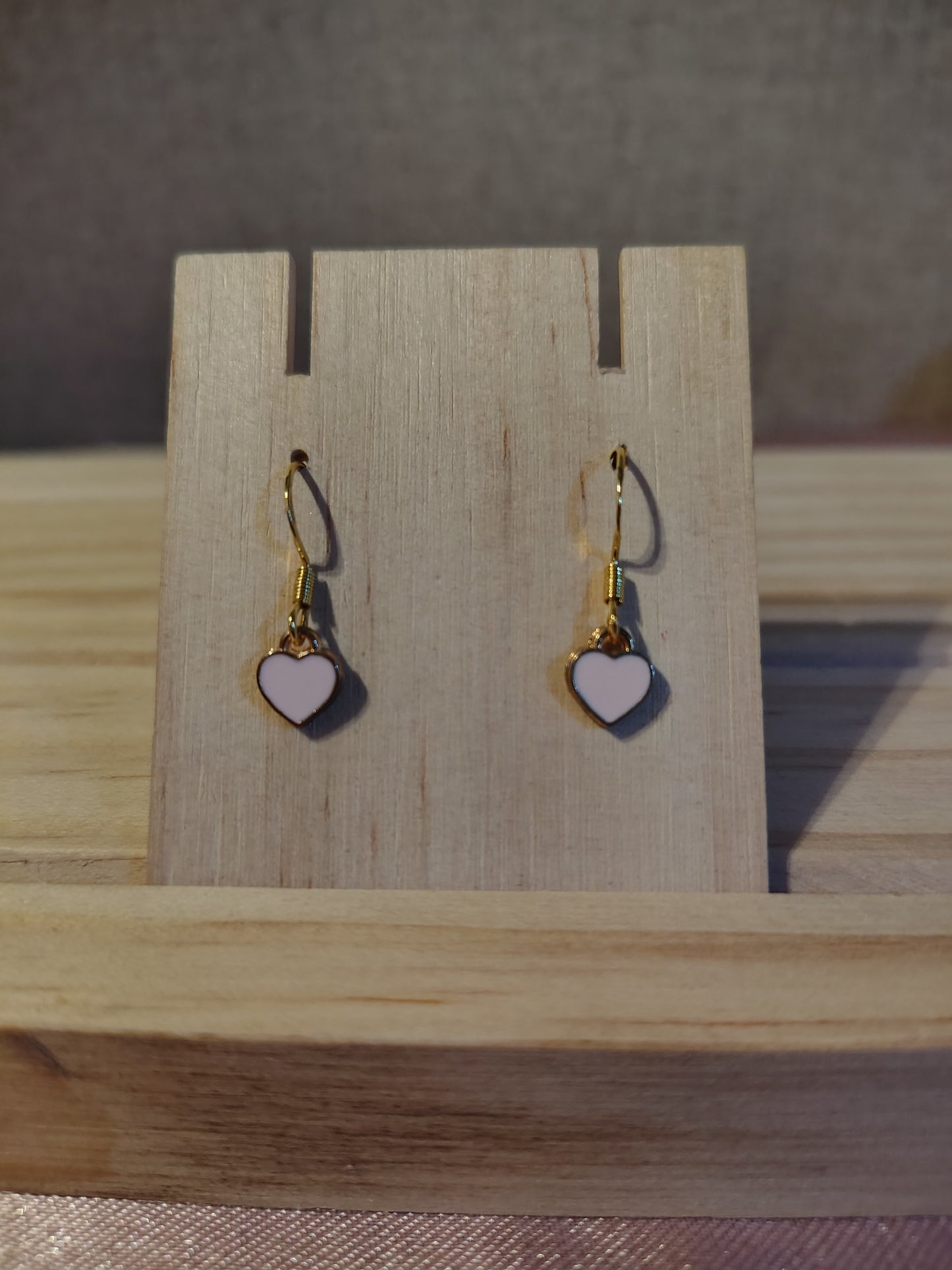 Children's Earring Collection- CLEARANCE