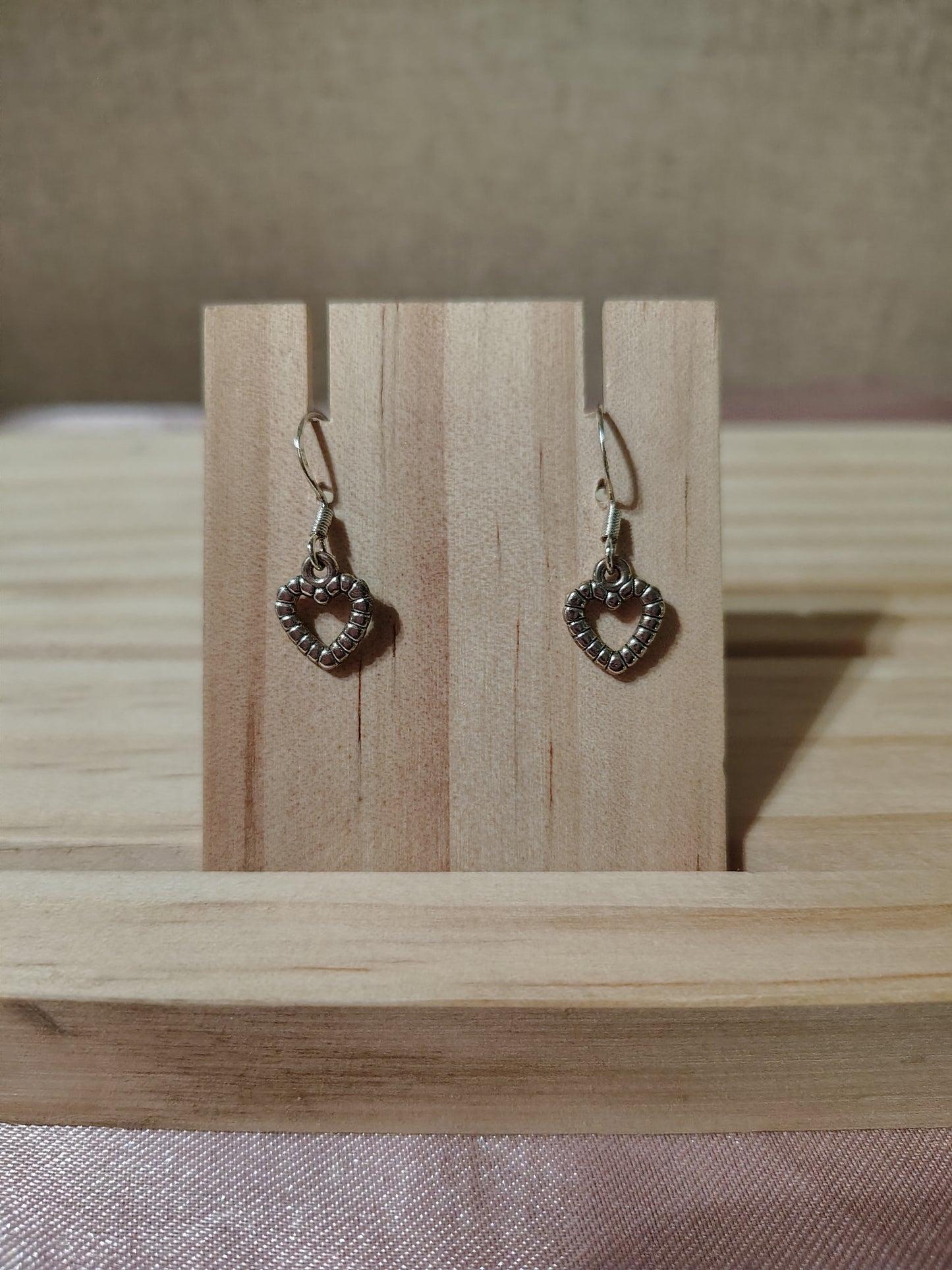 Double pack of Earrings- CLEARANCE