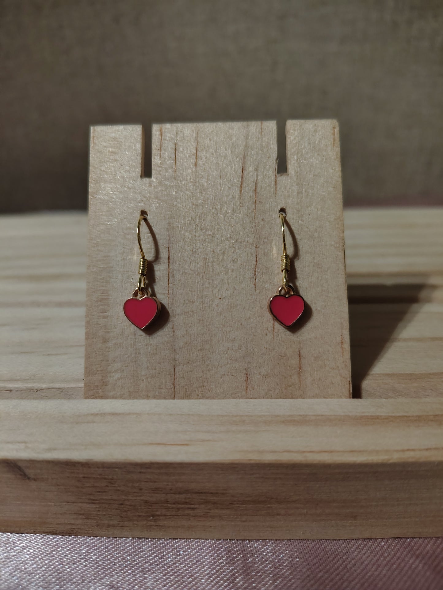 Children's Earring Collection- CLEARANCE
