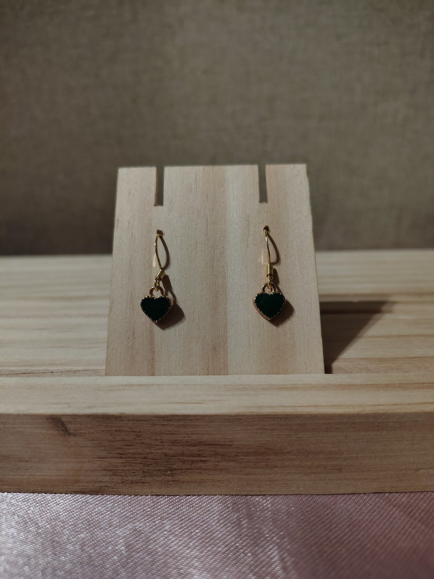 Children's Earring Collection- CLEARANCE