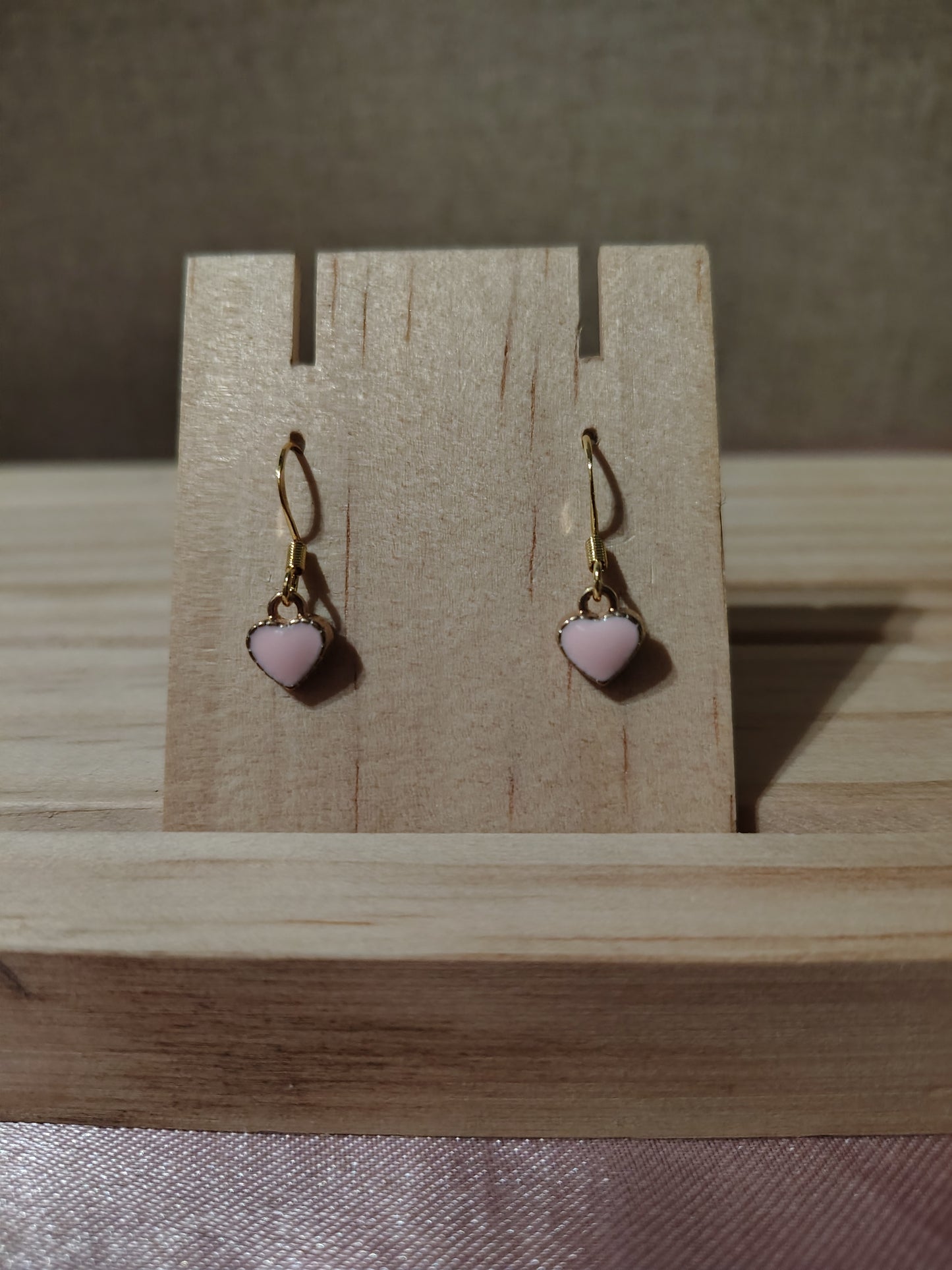Children's Earring Collection- CLEARANCE