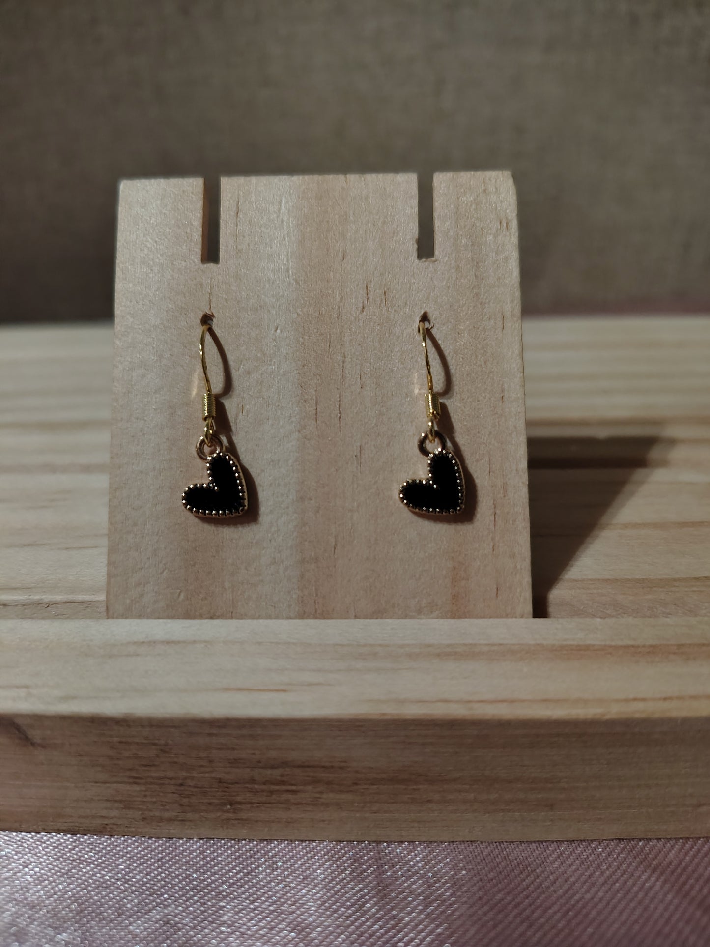 Children's Earring Collection- CLEARANCE