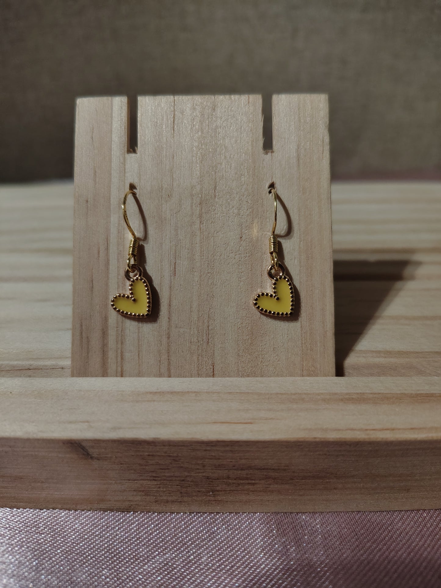 Children's Earring Collection- CLEARANCE