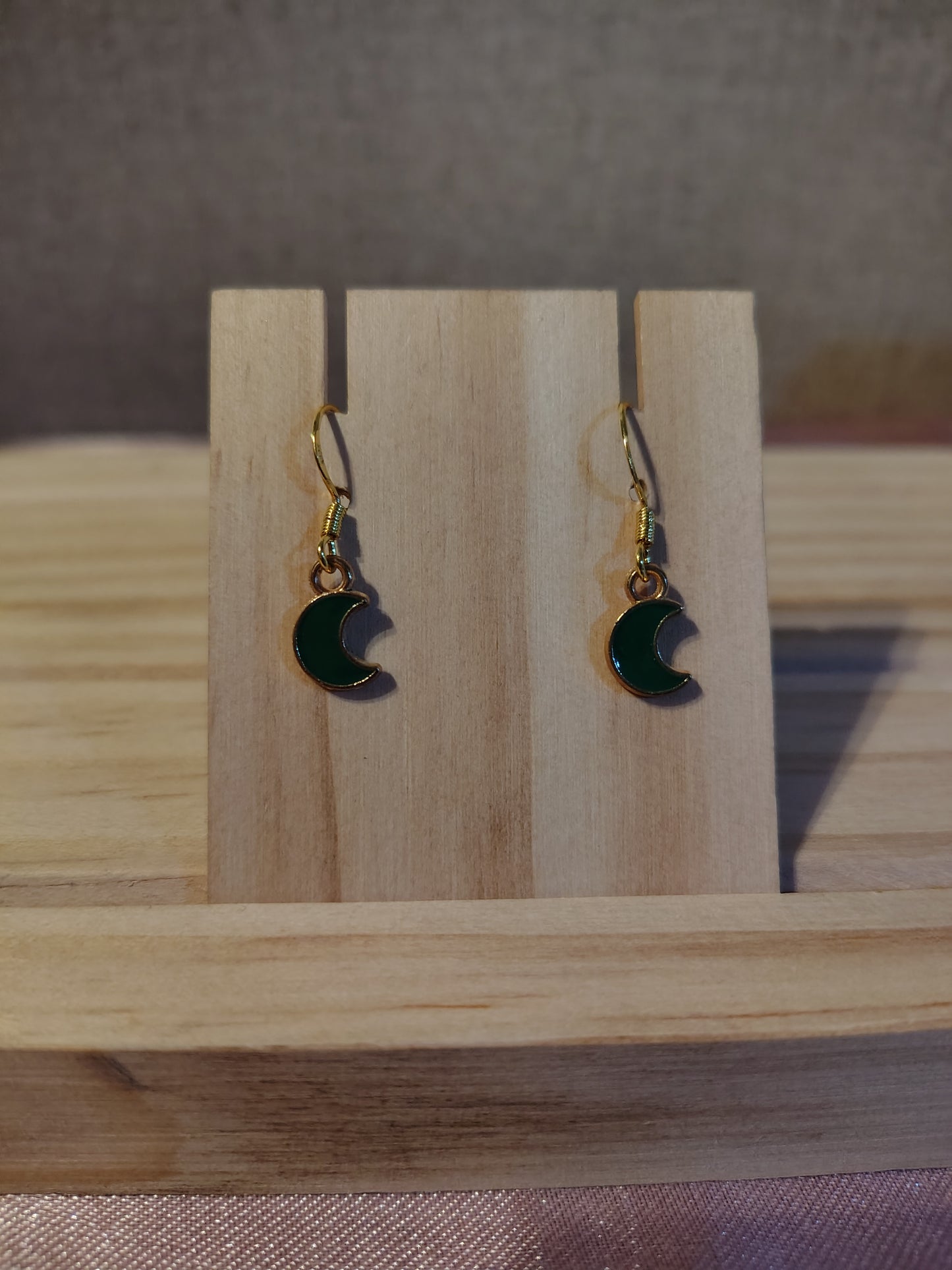 Children's Earring Collection- CLEARANCE