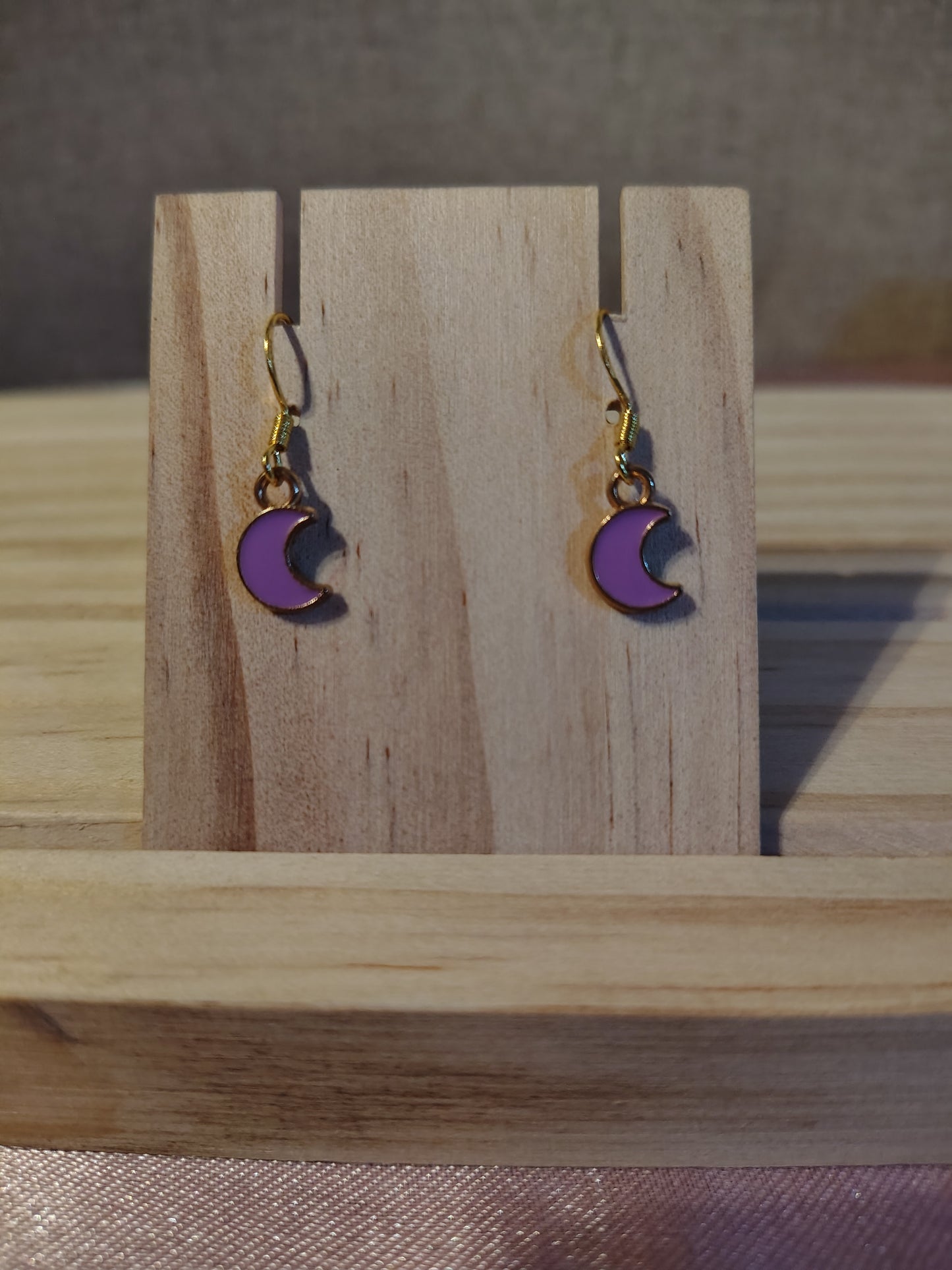 Children's Earring Collection- CLEARANCE