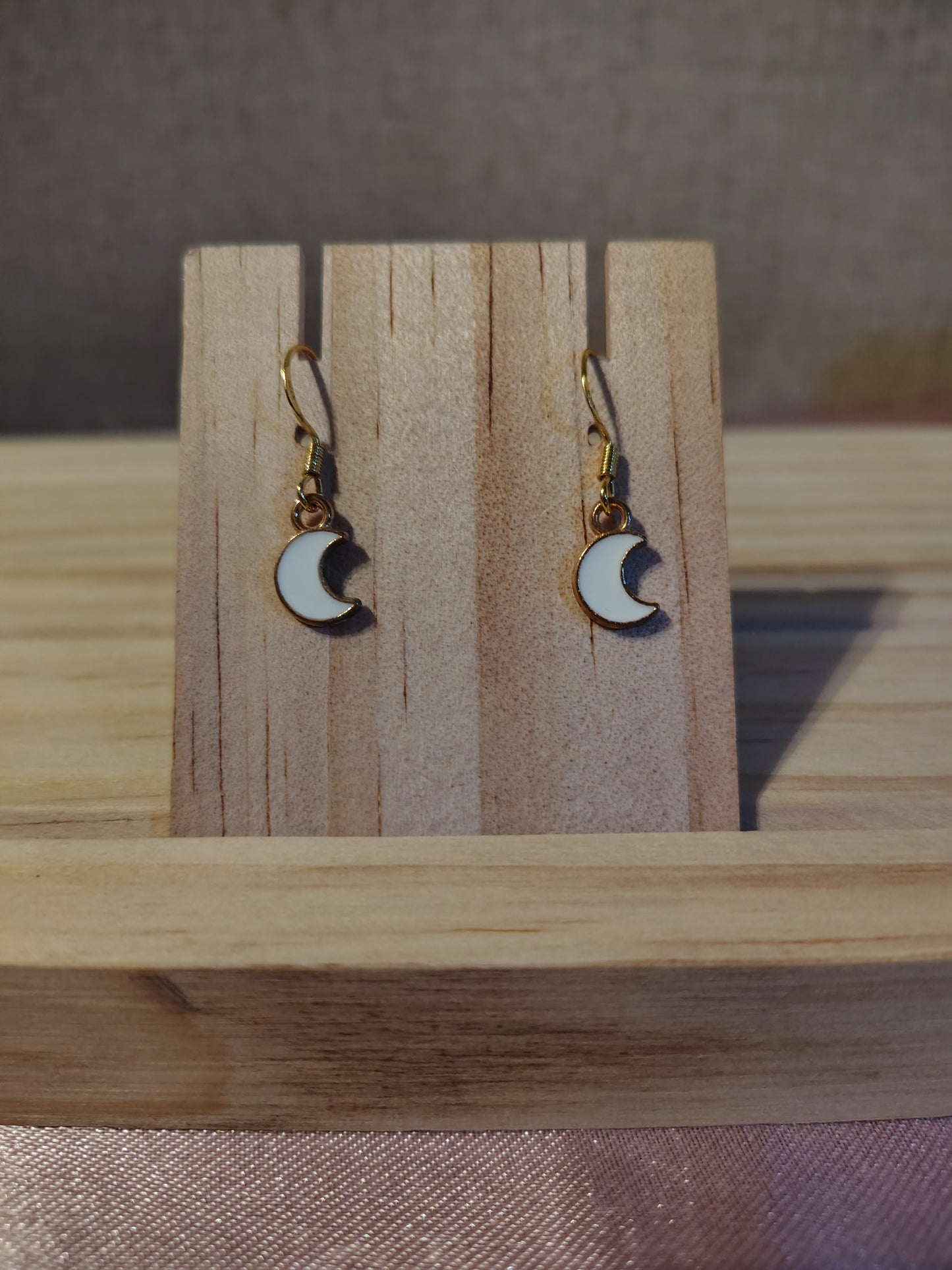 Children's Earring Collection- CLEARANCE