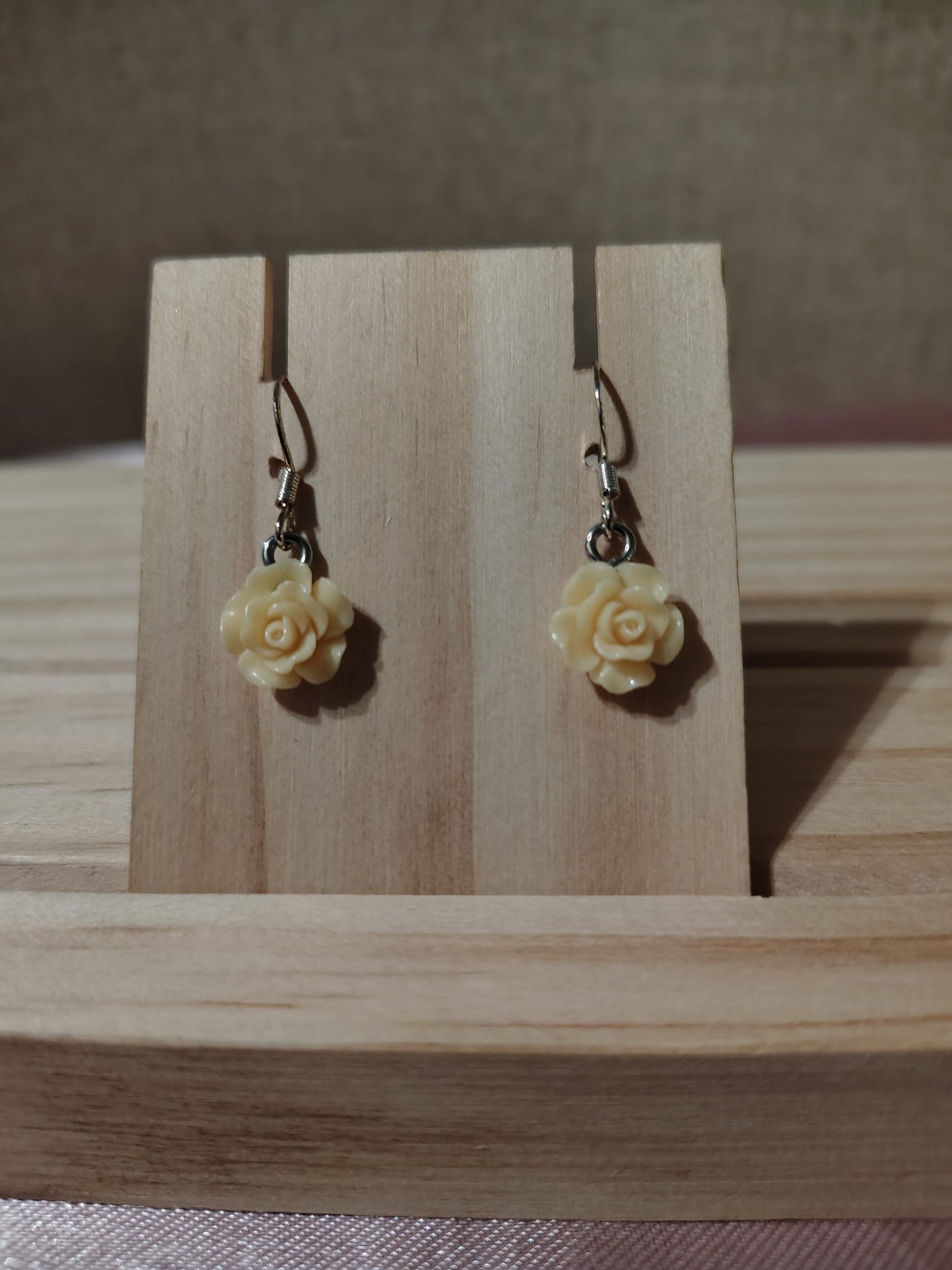 Children's Earring Collection- CLEARANCE