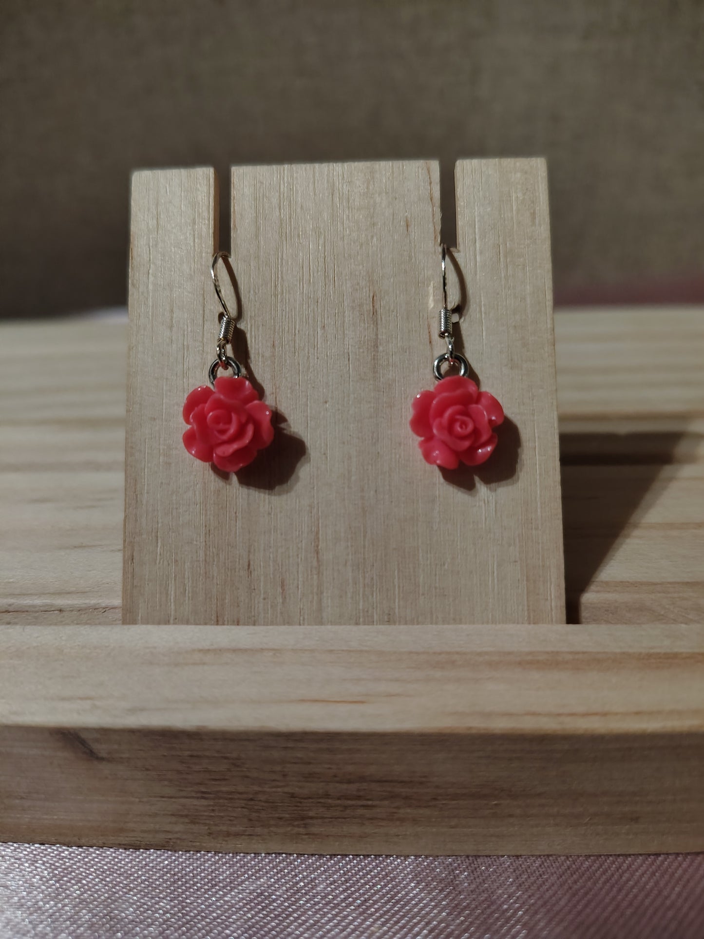 Children's Earring Collection- CLEARANCE