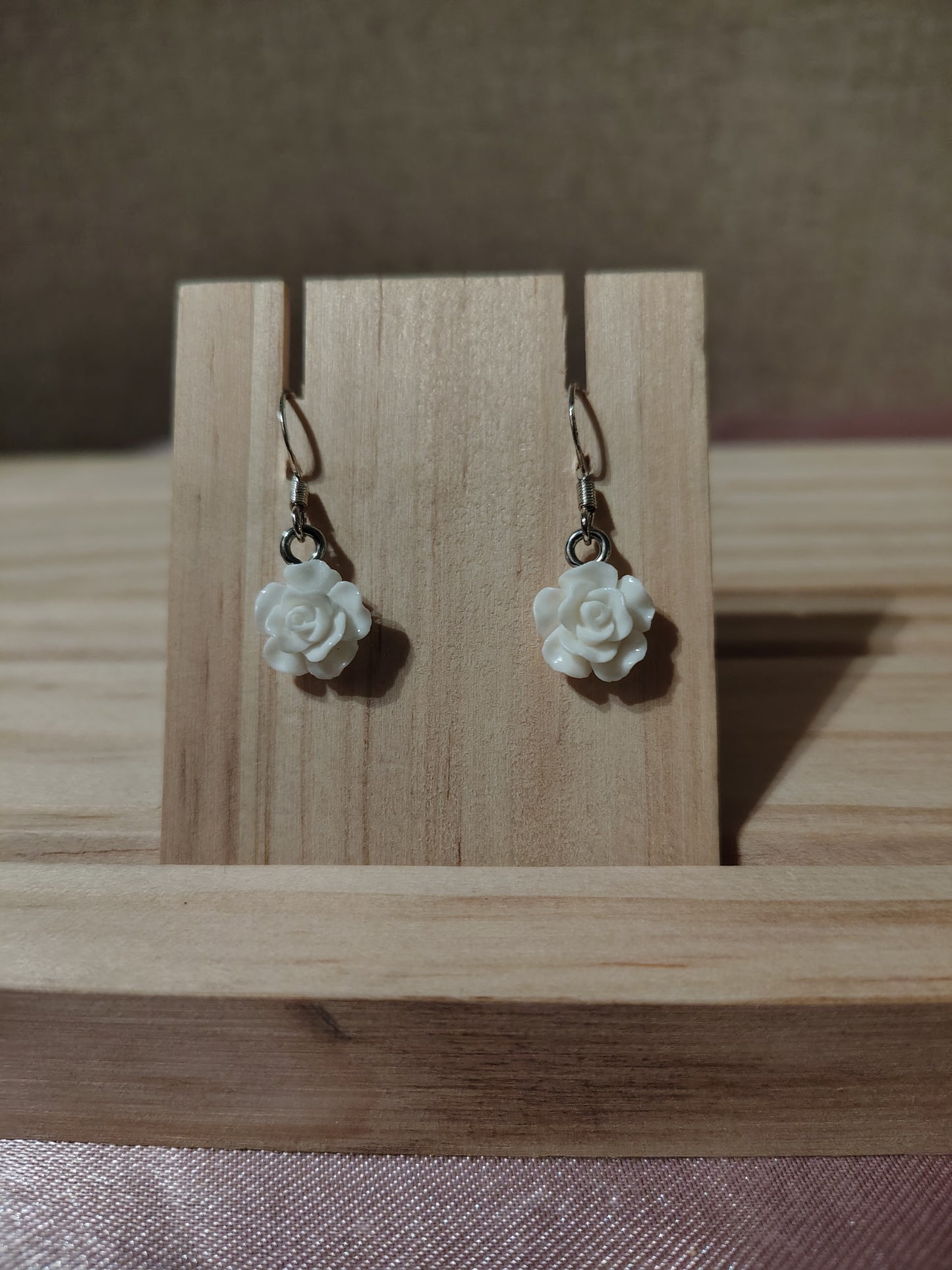 Children's Earring Collection- CLEARANCE