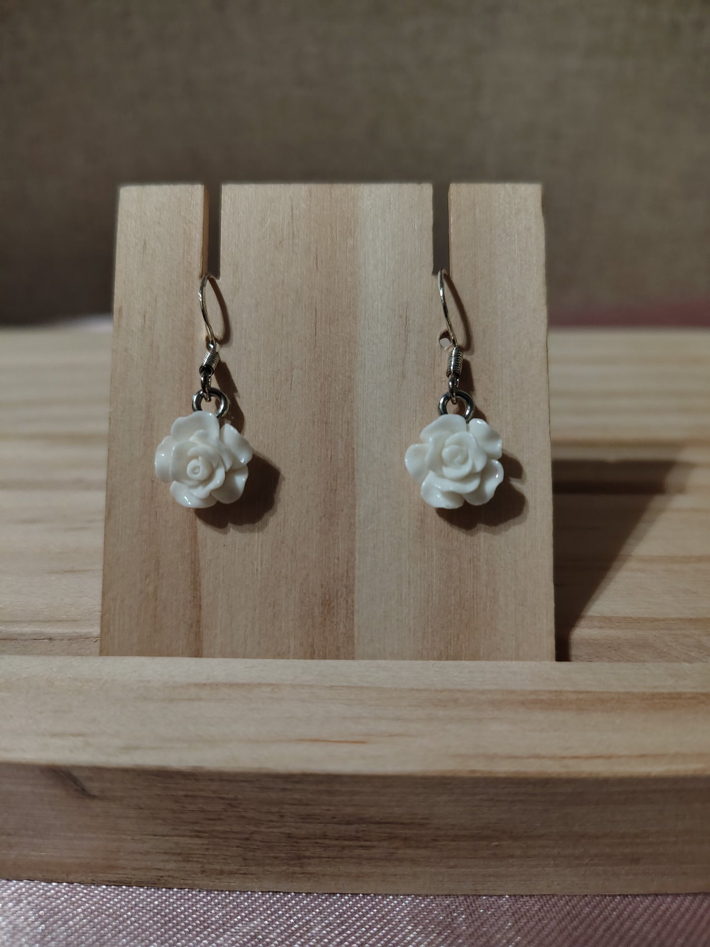 Children's Earring Collection- CLEARANCE