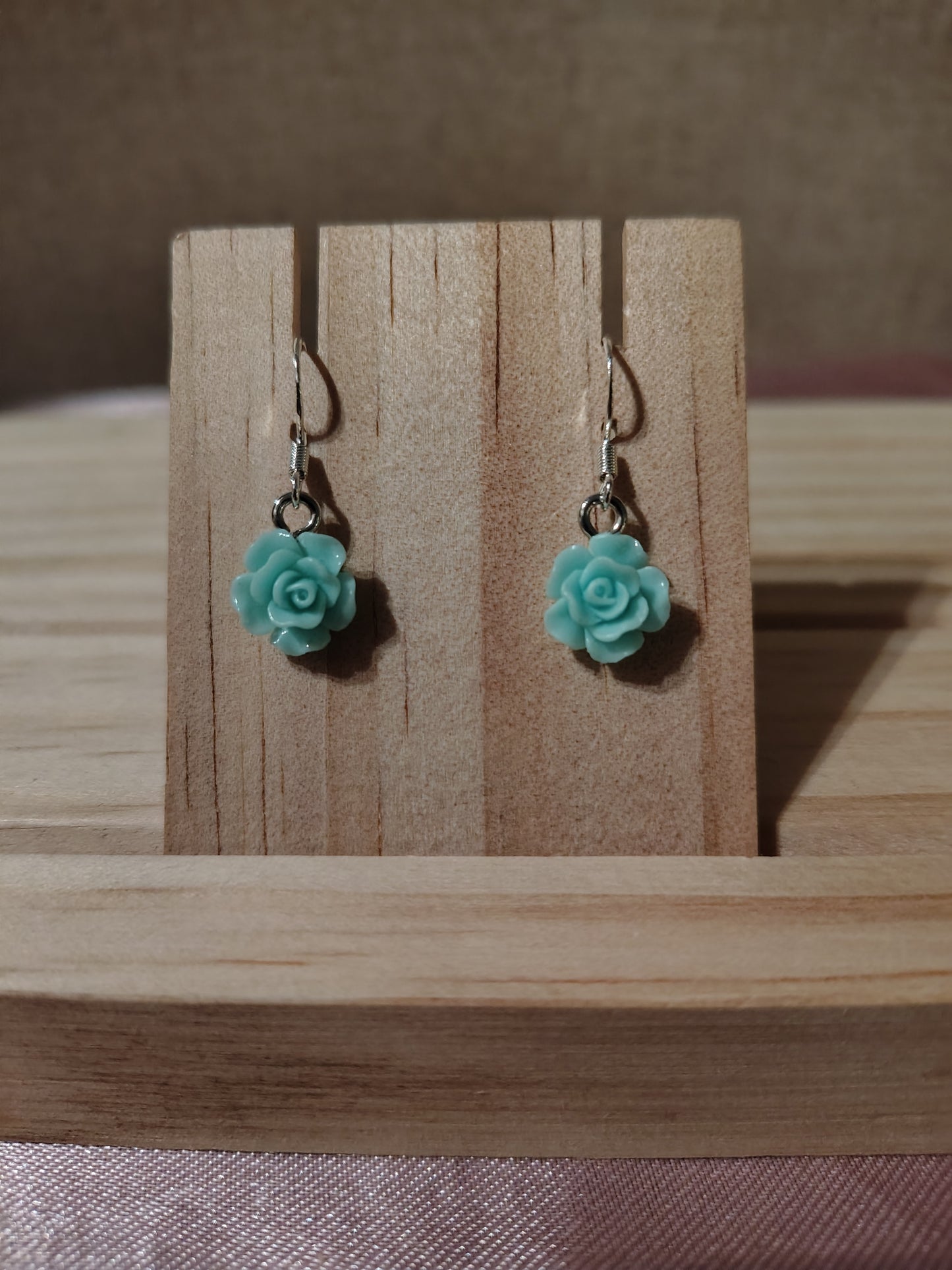 Children's Earring Collection- CLEARANCE