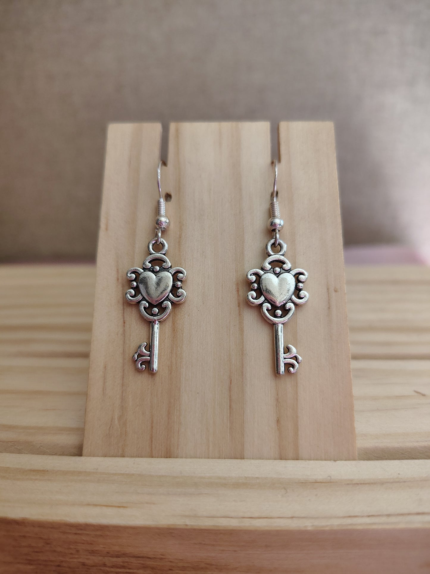 Double pack of Earrings- CLEARANCE