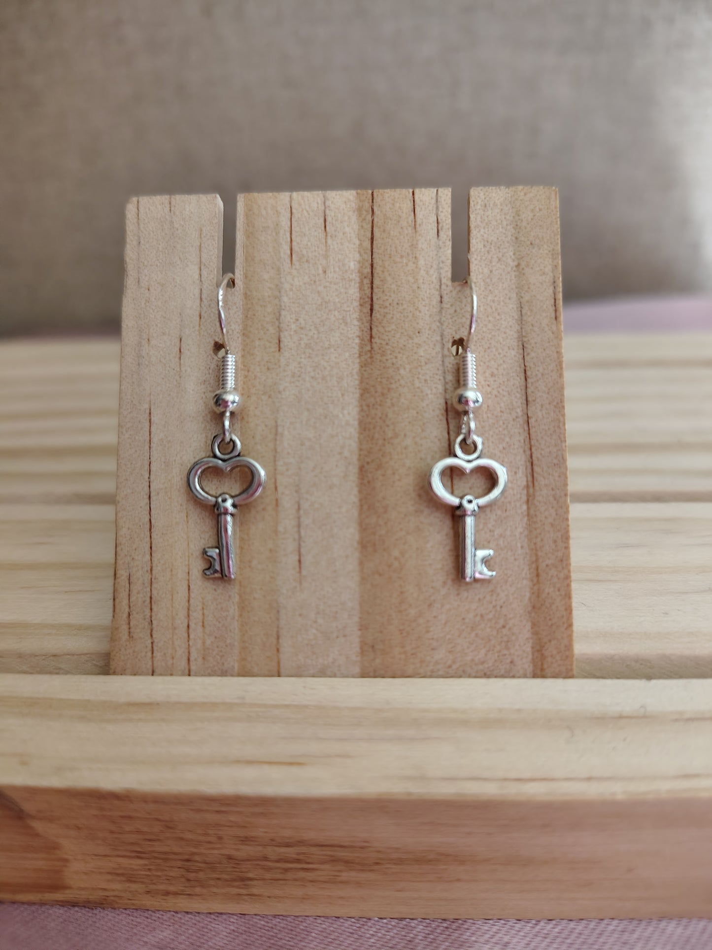 Double pack of Earrings- CLEARANCE