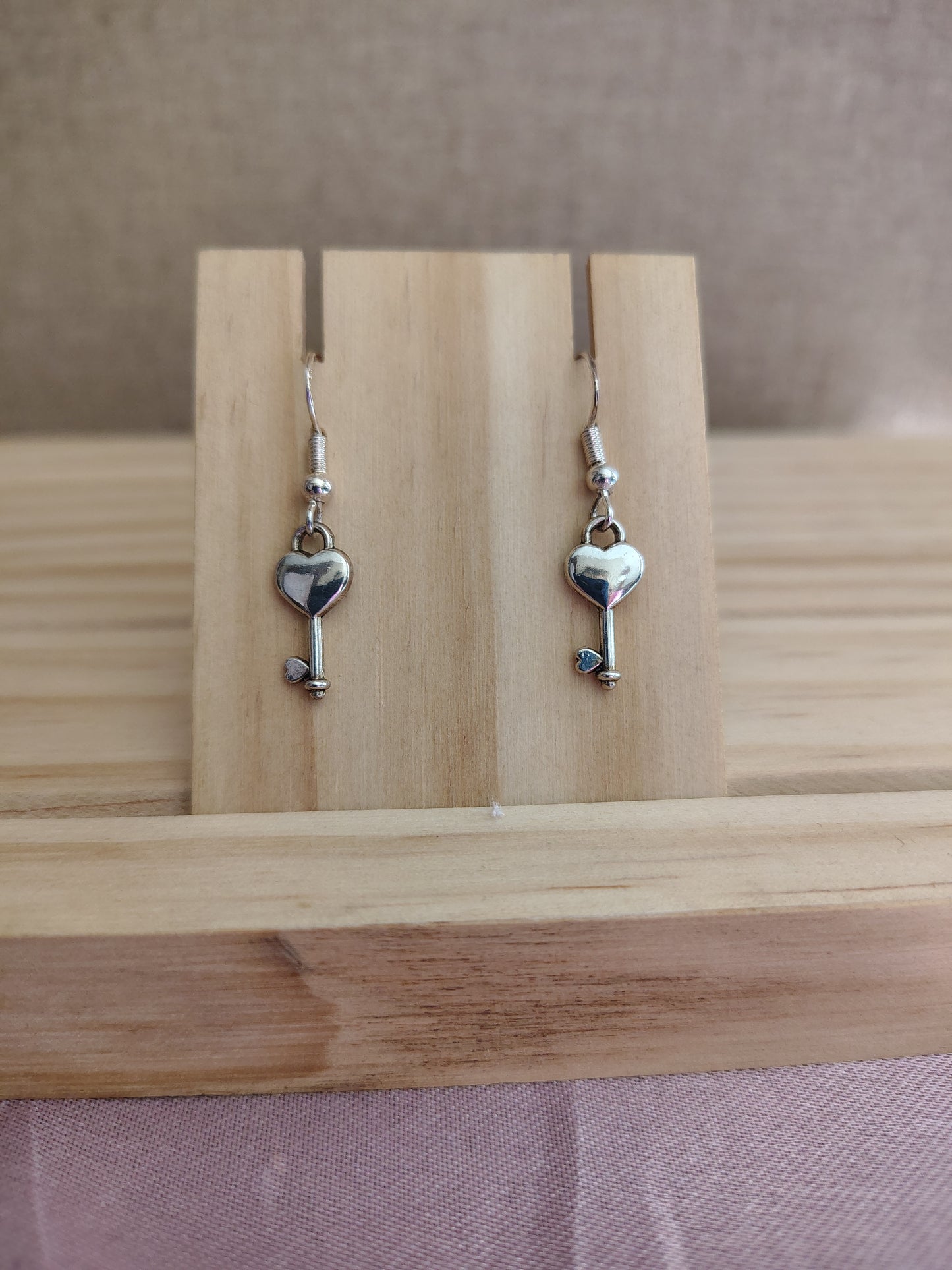 Double pack of Earrings- CLEARANCE