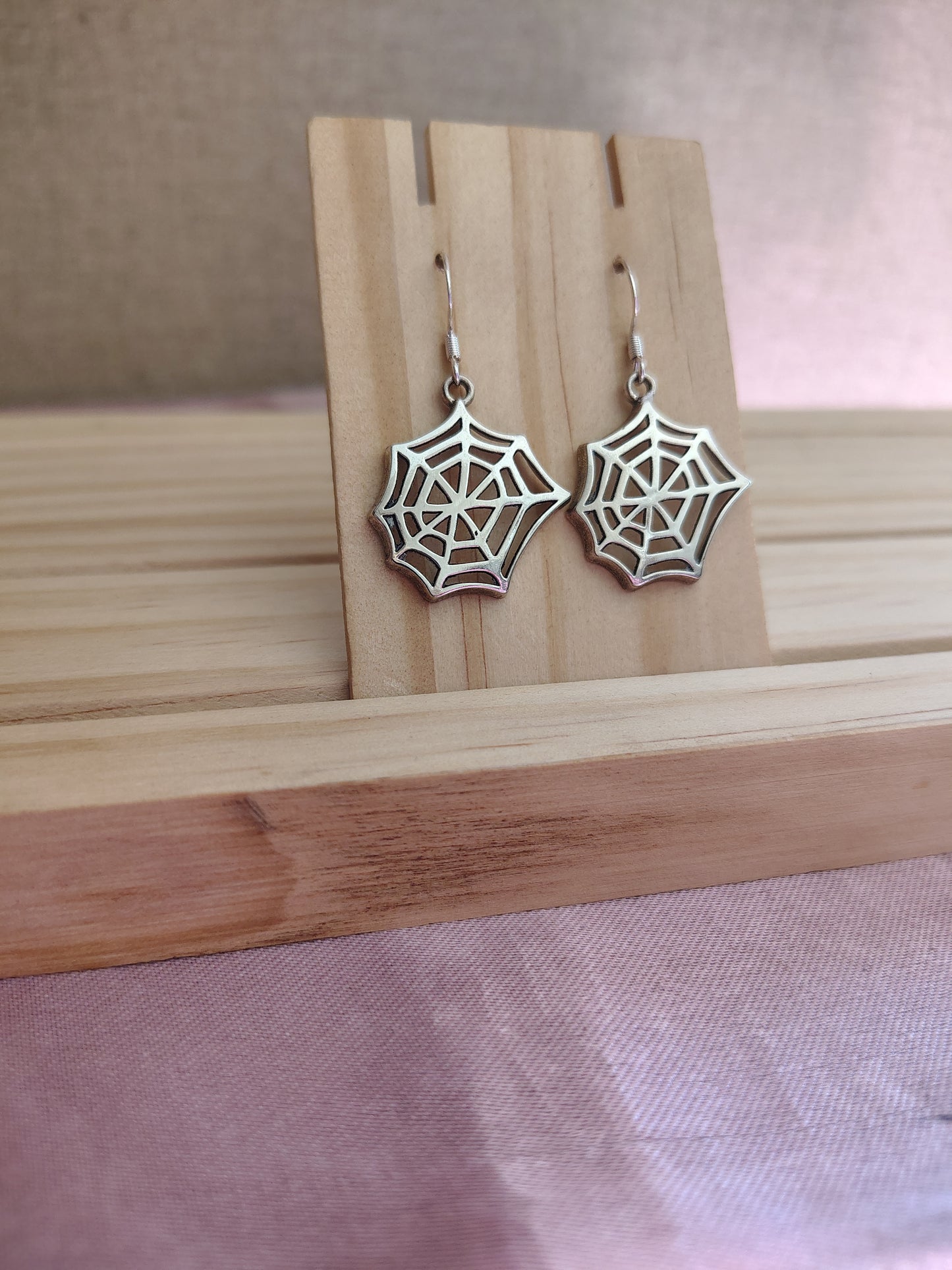 Halloween Earrings
