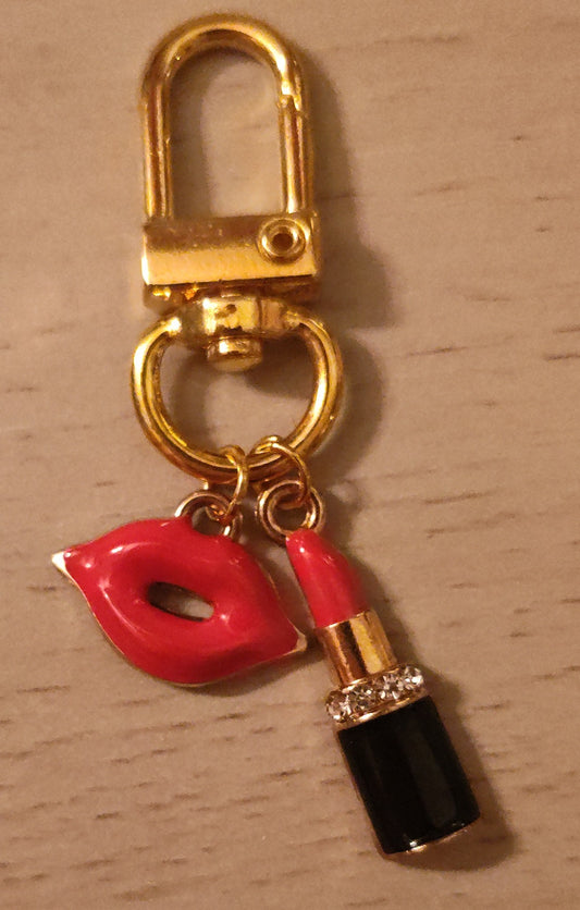 Bag Bling- CLEARANCE