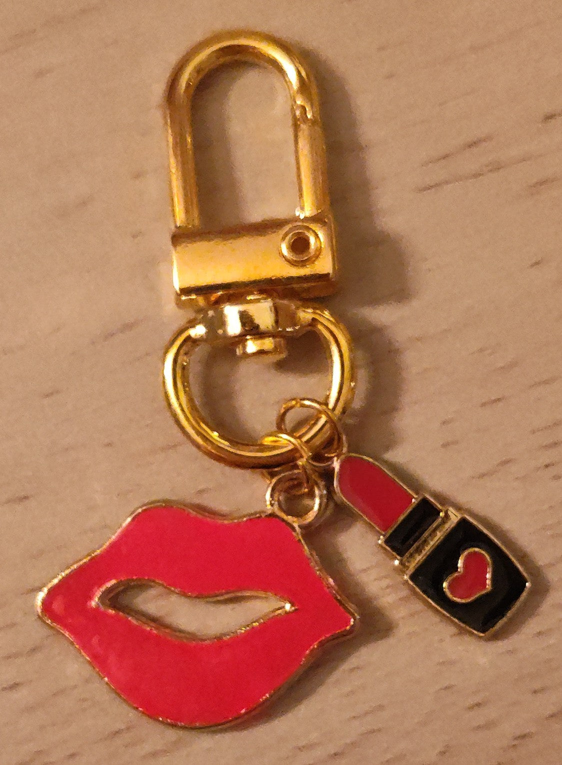 Bag Bling- CLEARANCE