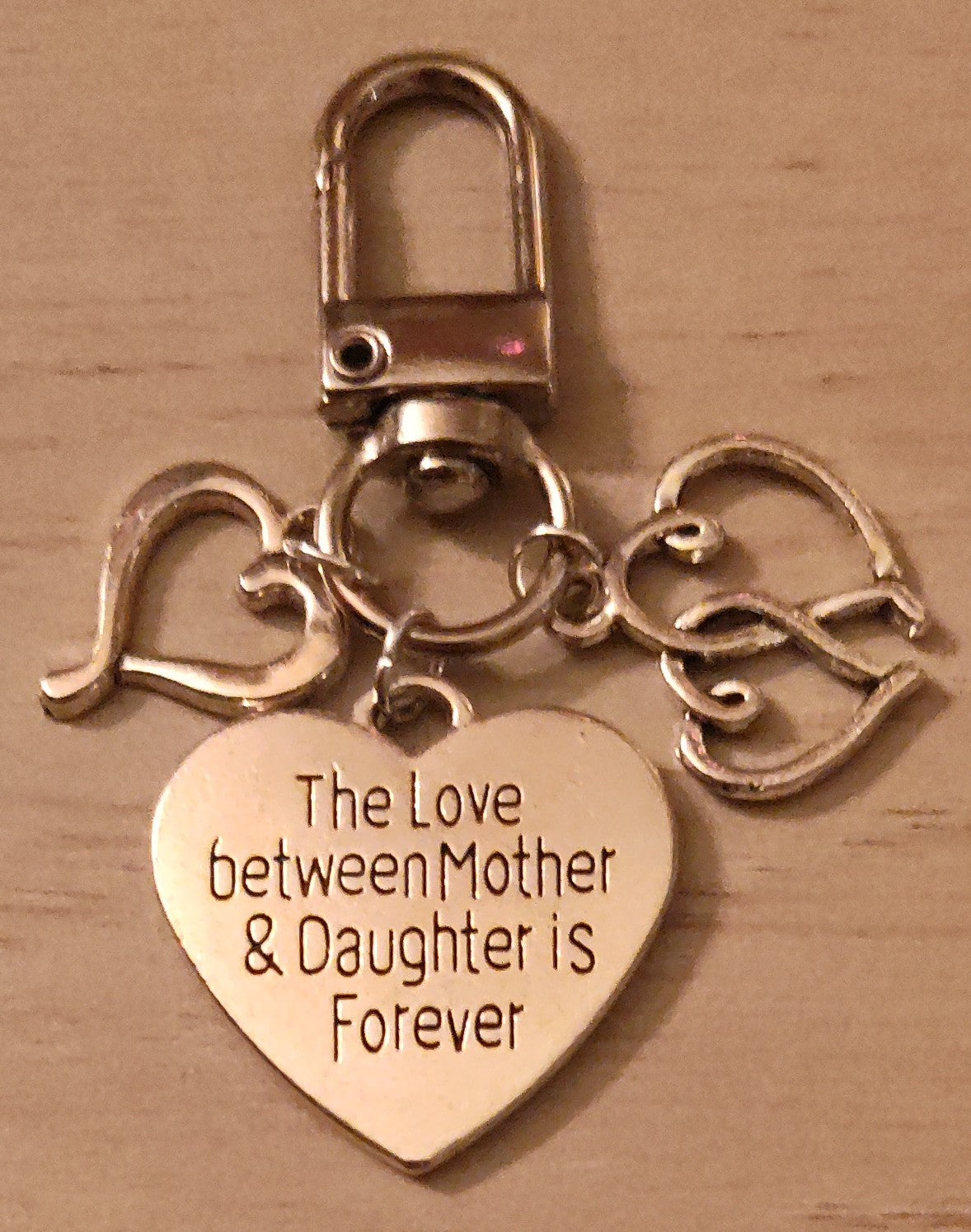 Bag Bling- CLEARANCE