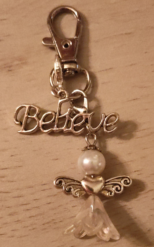 Bag Bling- CLEARANCE