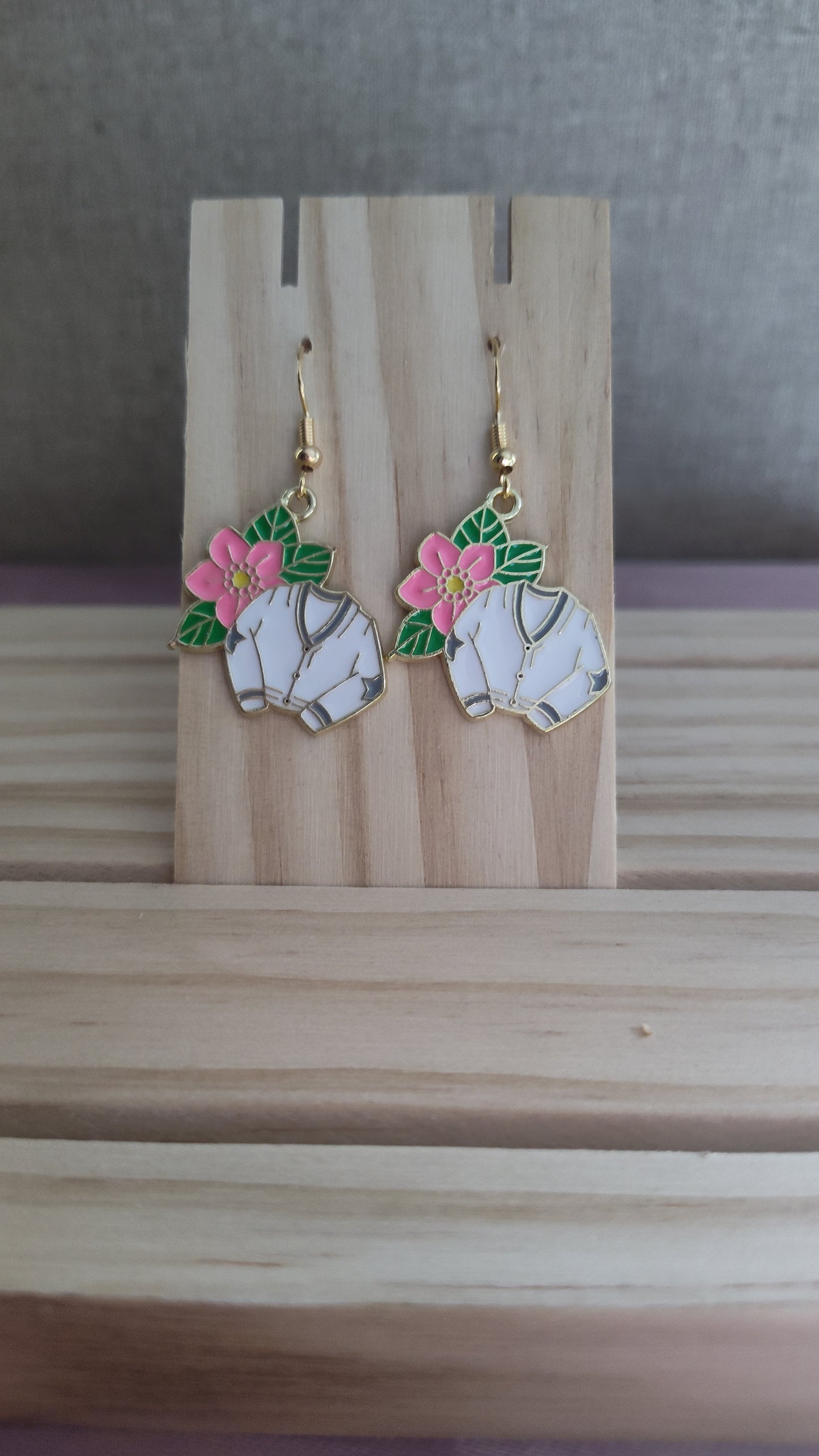 Taylor Swift Earrings- SALE