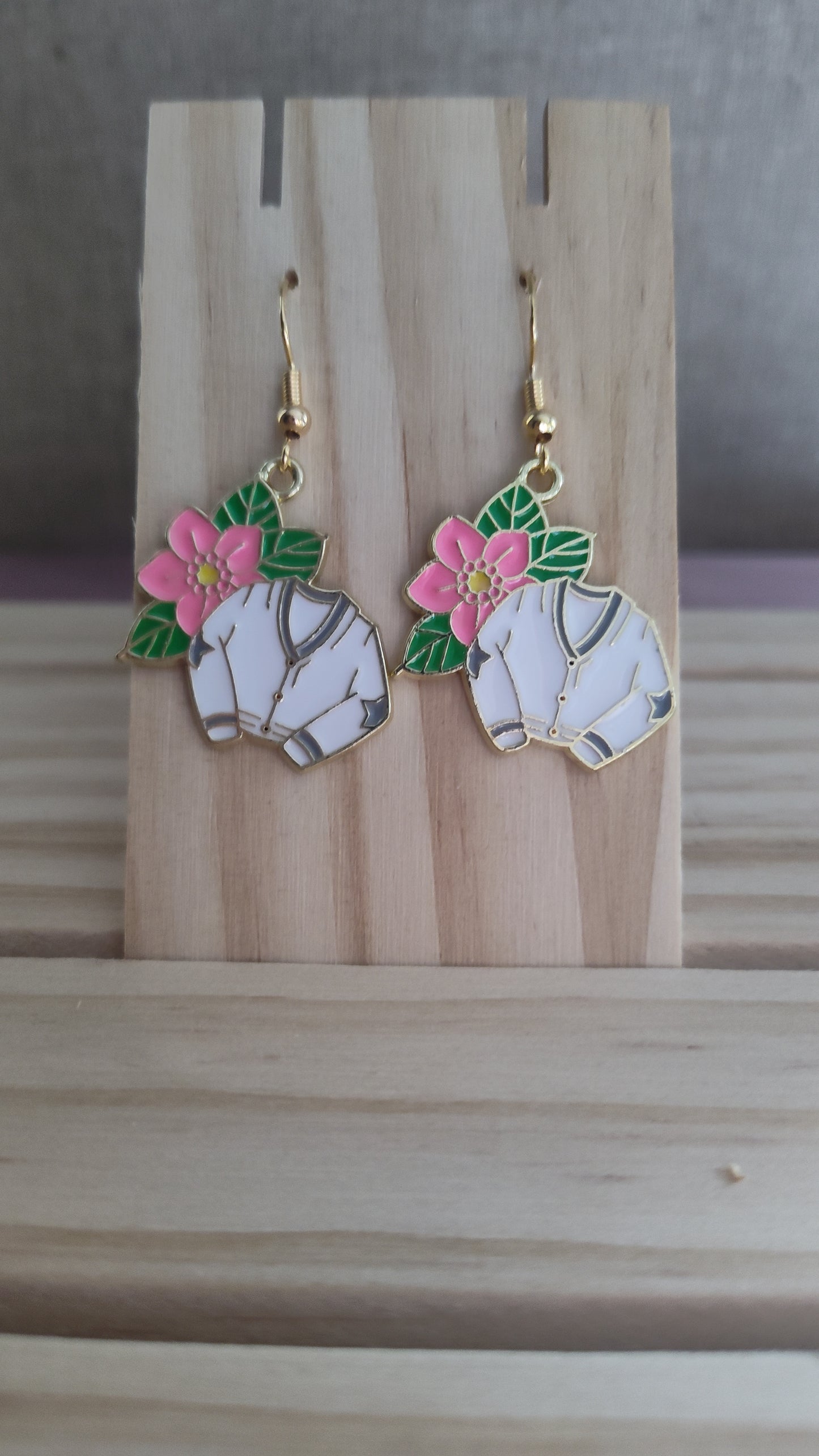 Taylor Swift Earrings- SALE