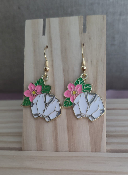 Taylor Swift Earrings- SALE