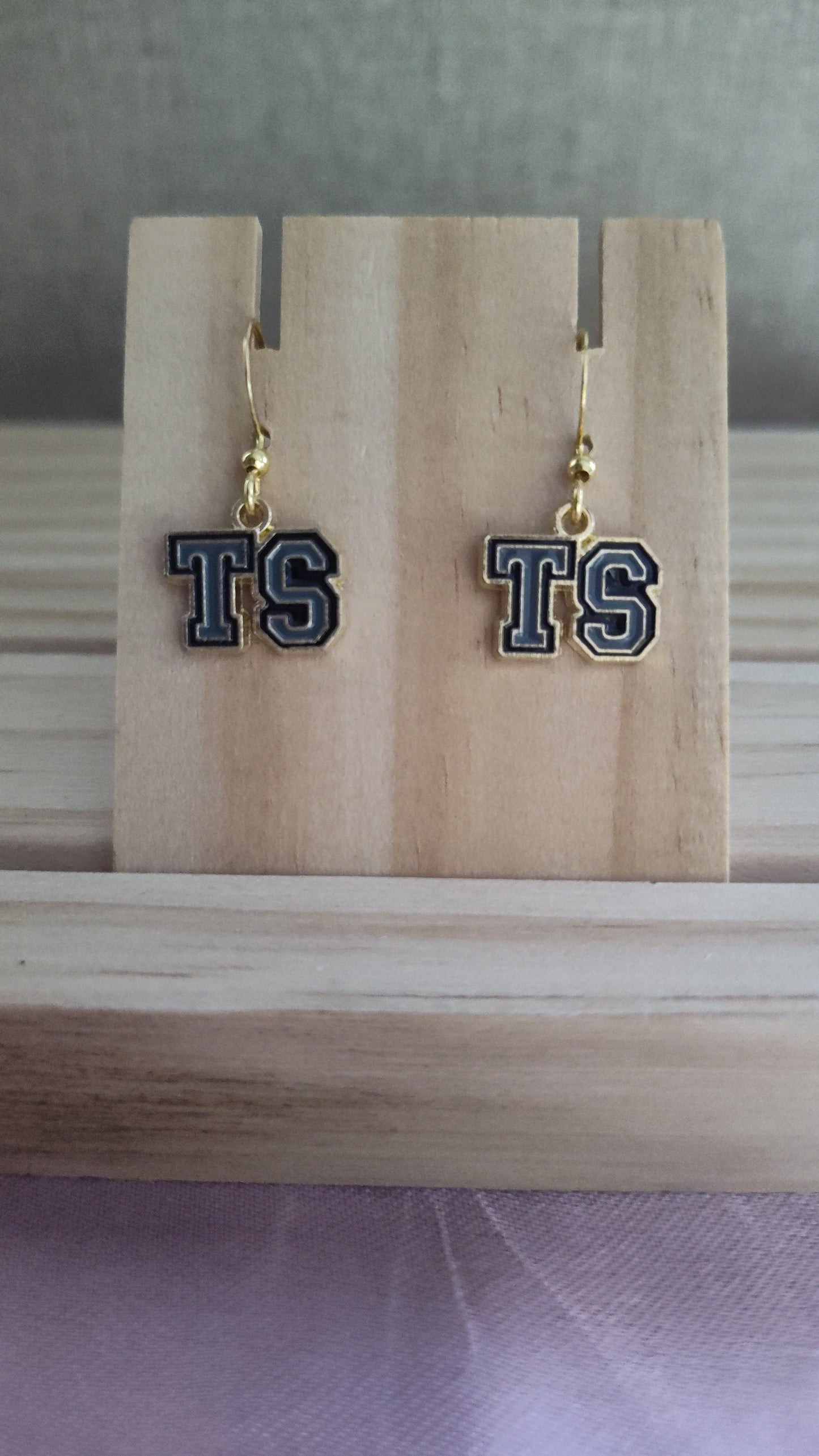 Taylor Swift Earrings- SALE