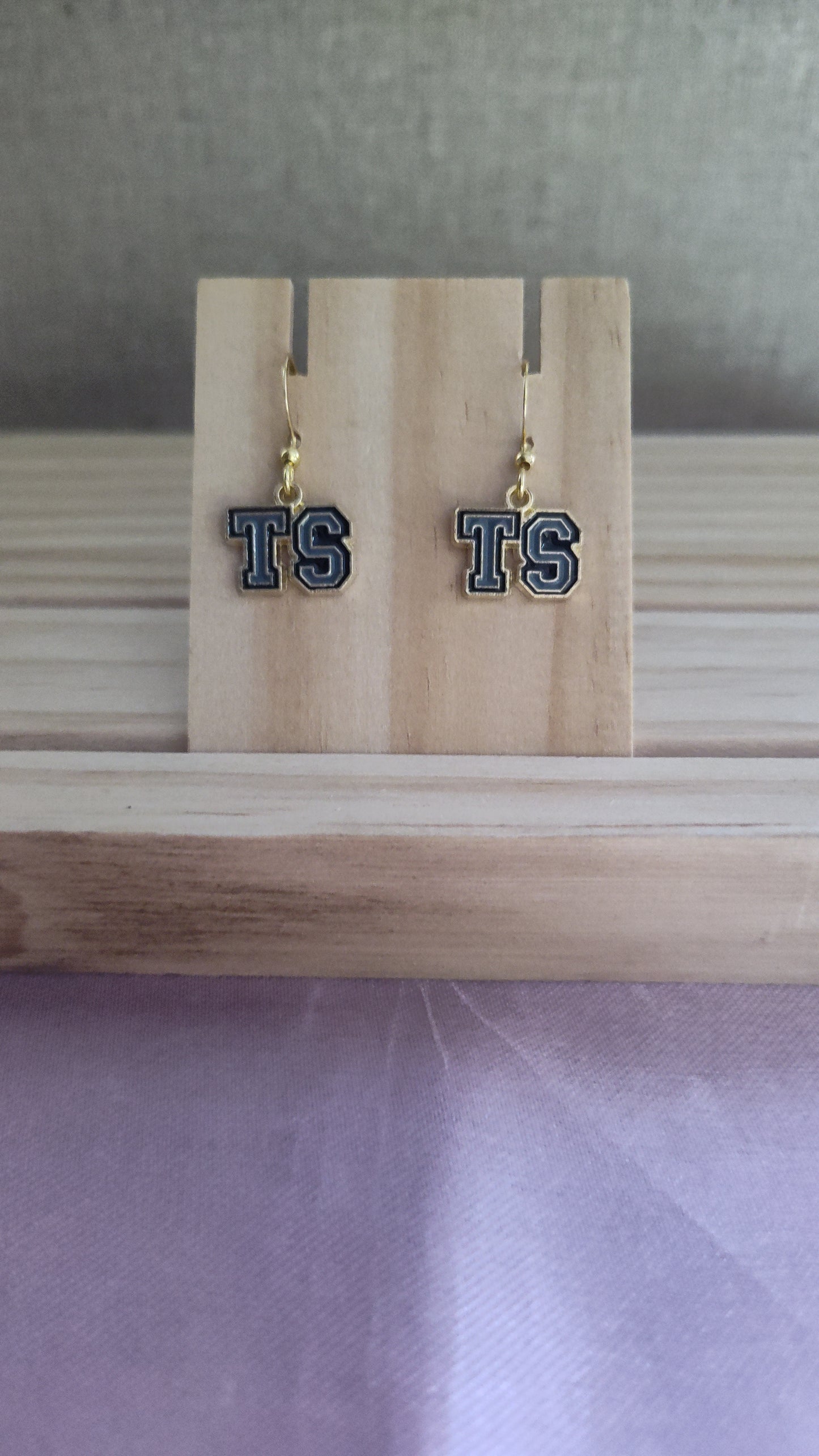 Taylor Swift Earrings- SALE