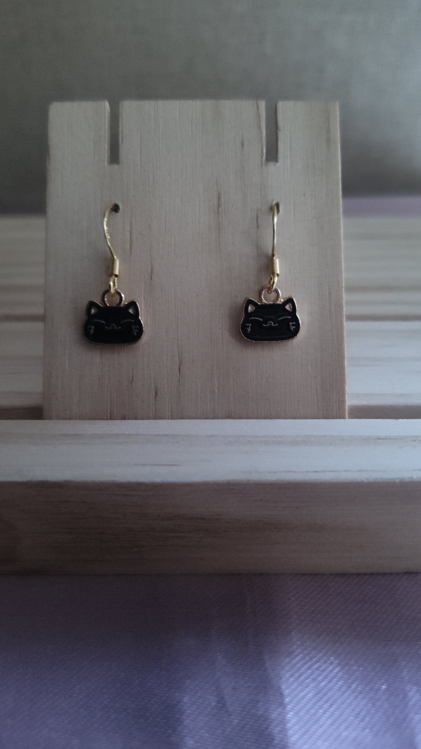 Children's Earring Collection- CLEARANCE