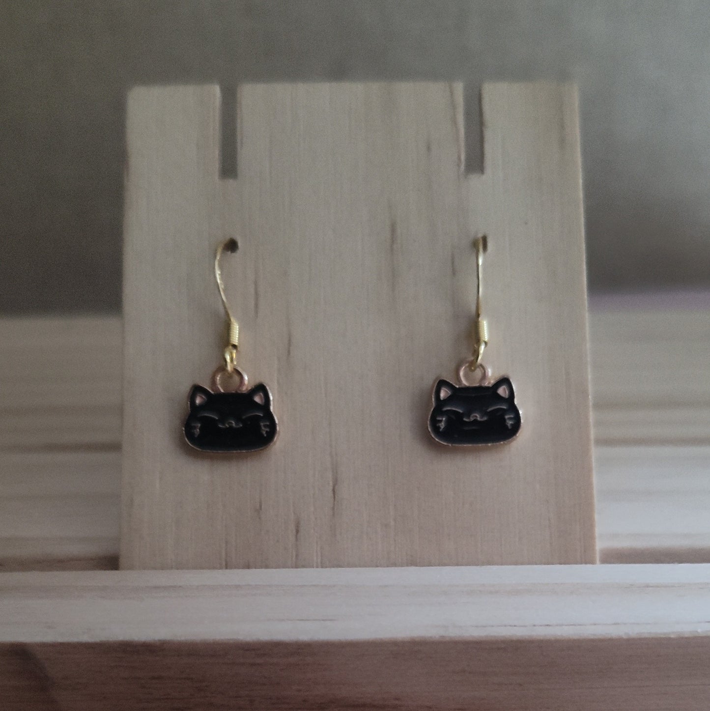 Children's Earring Collection- CLEARANCE